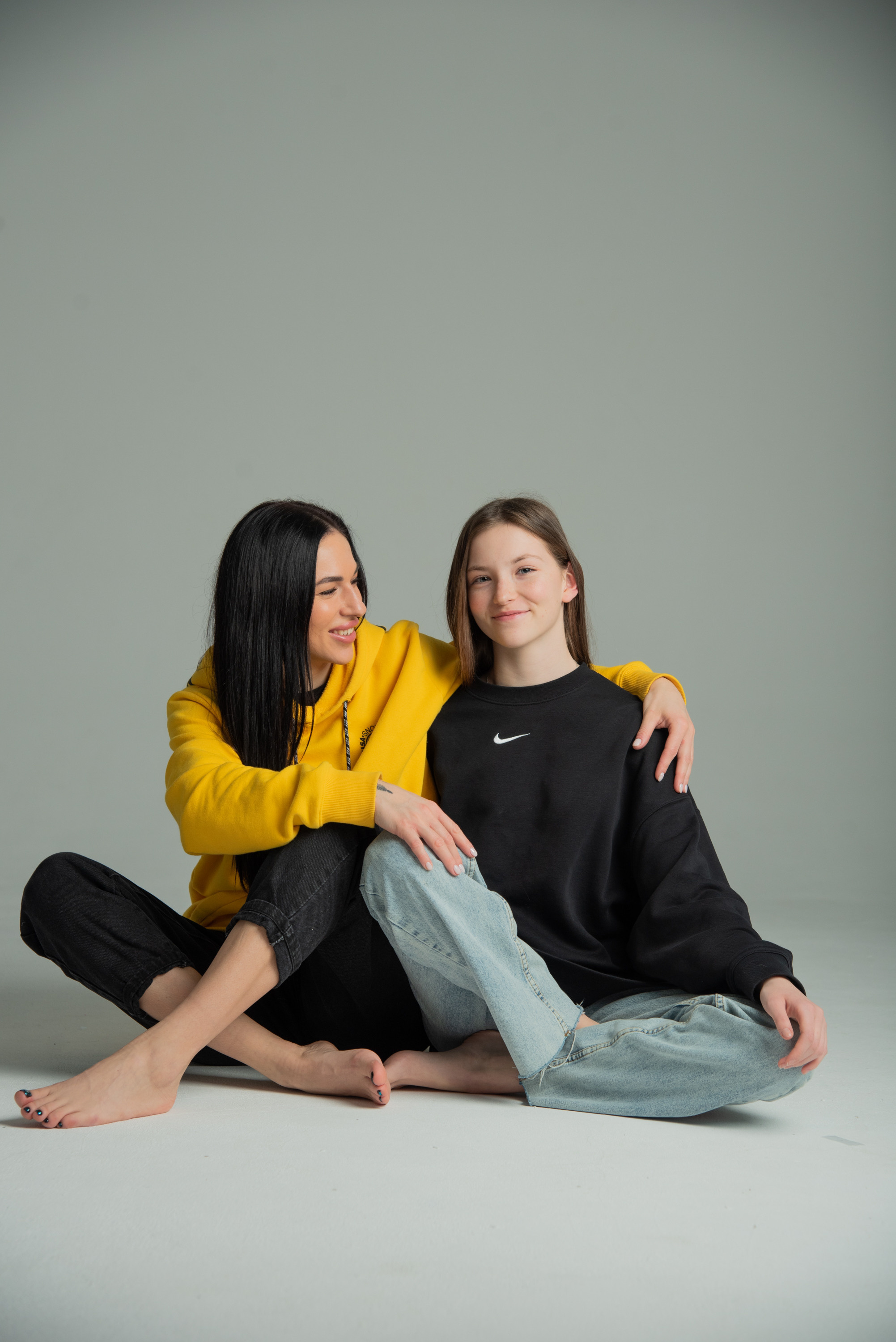 Ксюша. Фотограф в Санкт-Петербурге Ковалева Елизавета