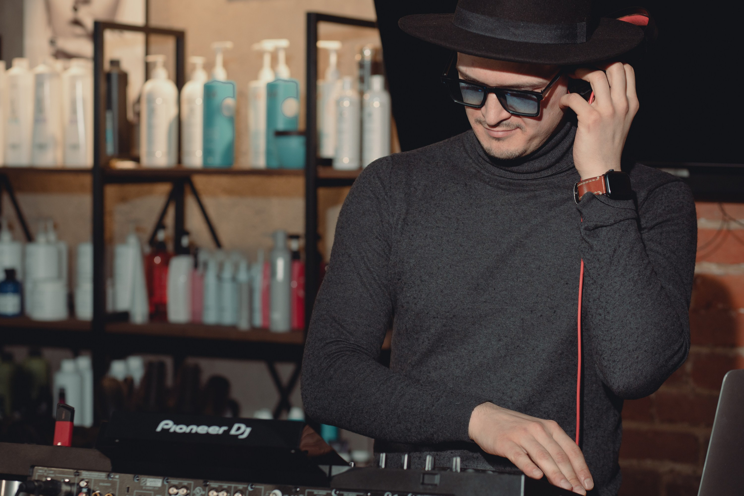 Le Prima, Design-show «В Моменте». Портретный и интерьерный фотограф в Москве|Кашин Артём