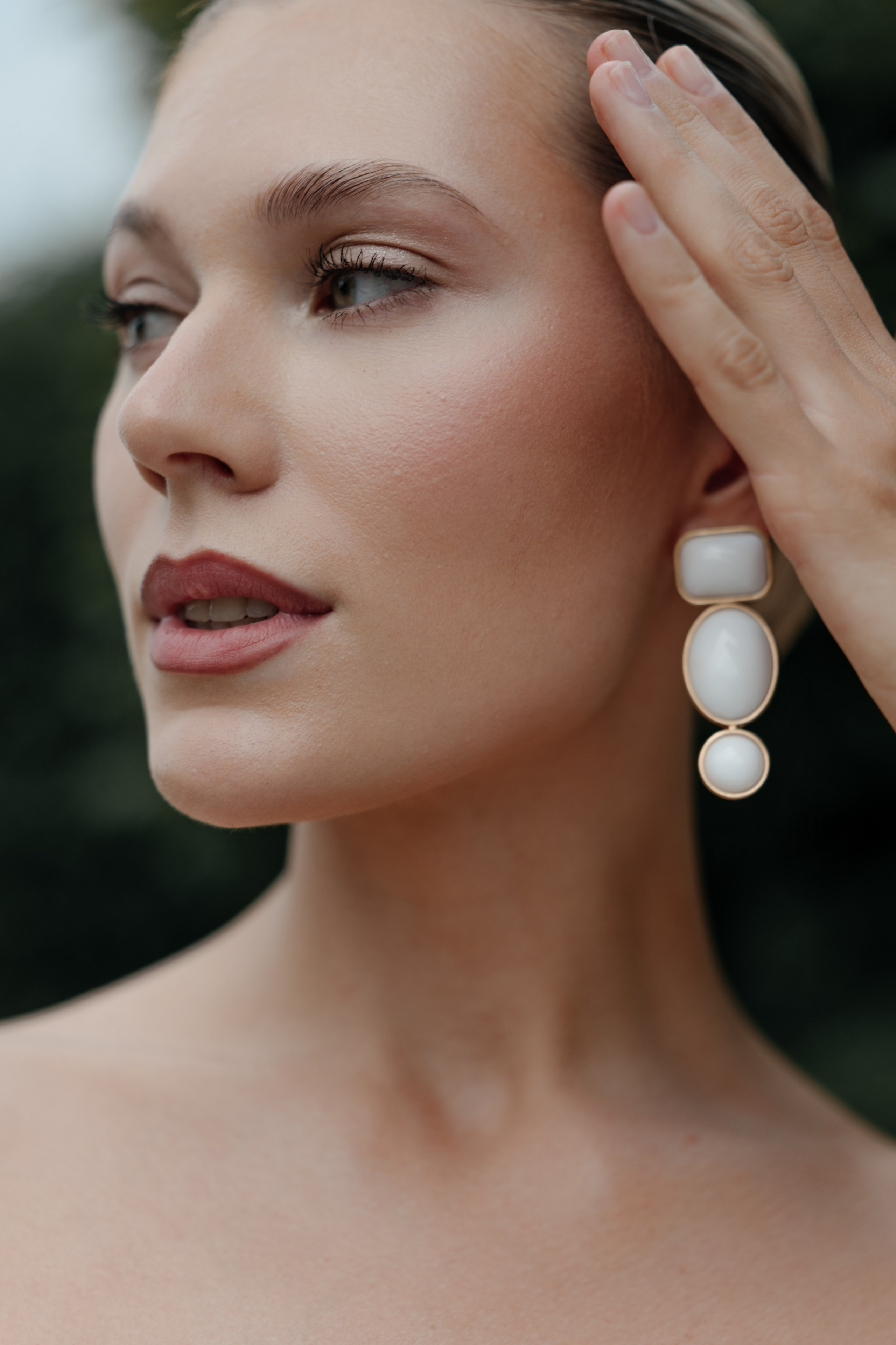 KUSKOVO. Свадебное ФОТО & ВИДЕО Москва/Липецк