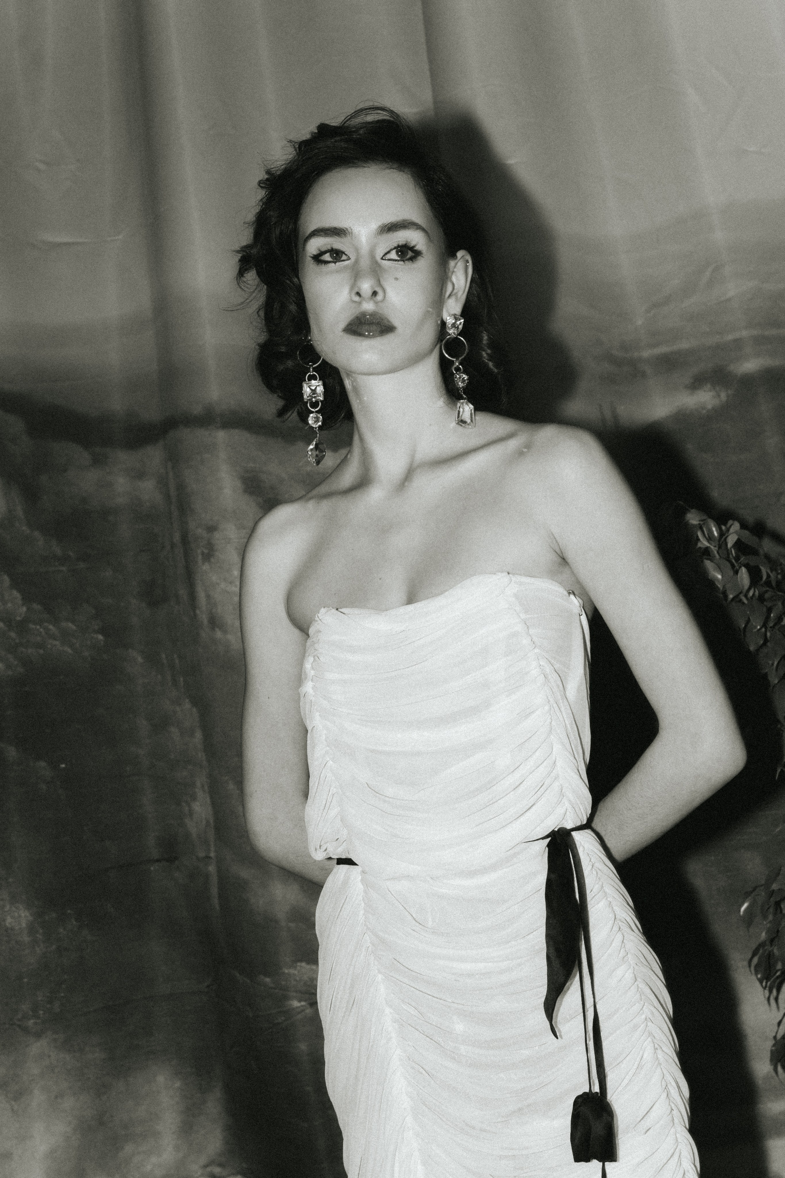 EVENT. Свадебное ФОТО & ВИДЕО Москва/Липецк