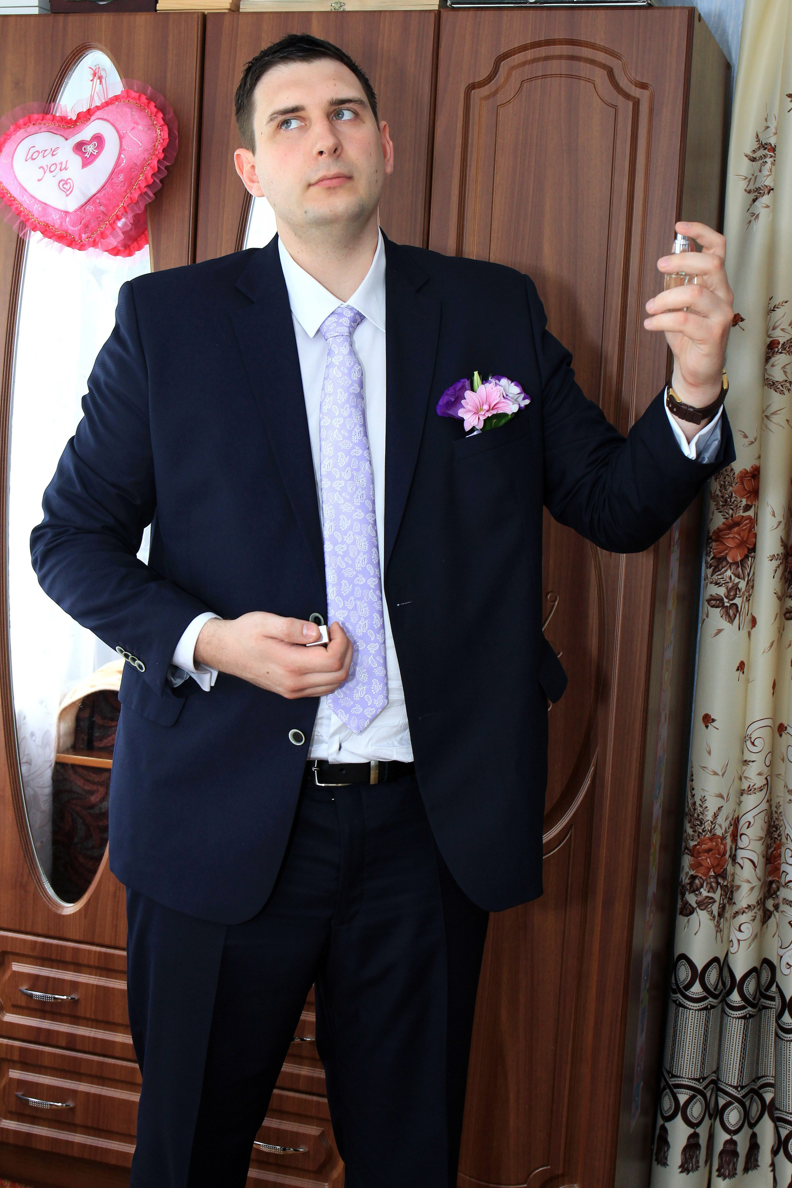 Константин и Юлия. Игорь Варава свадебный фотограф видеограф Белая Глина Краснодар