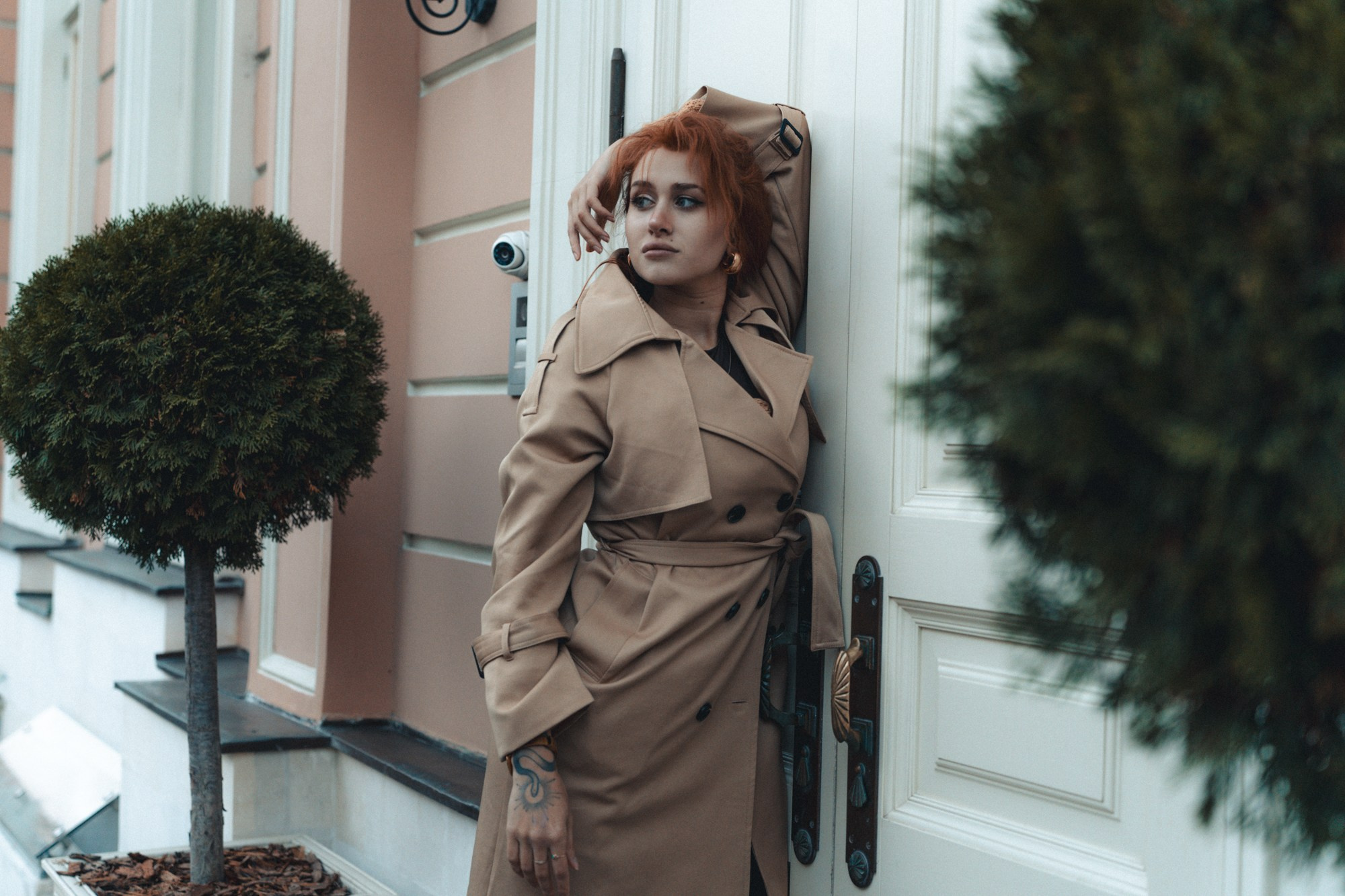 Лина…. Просто фотограф, просто фото, просто от души Татьяна Киршева