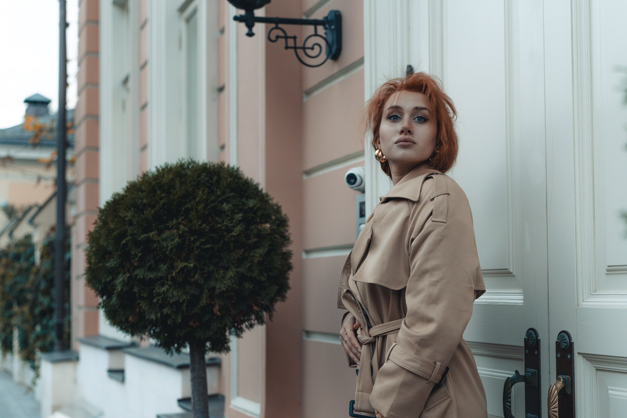 Лина…. Просто фотограф, просто фото, просто от души Татьяна Киршева