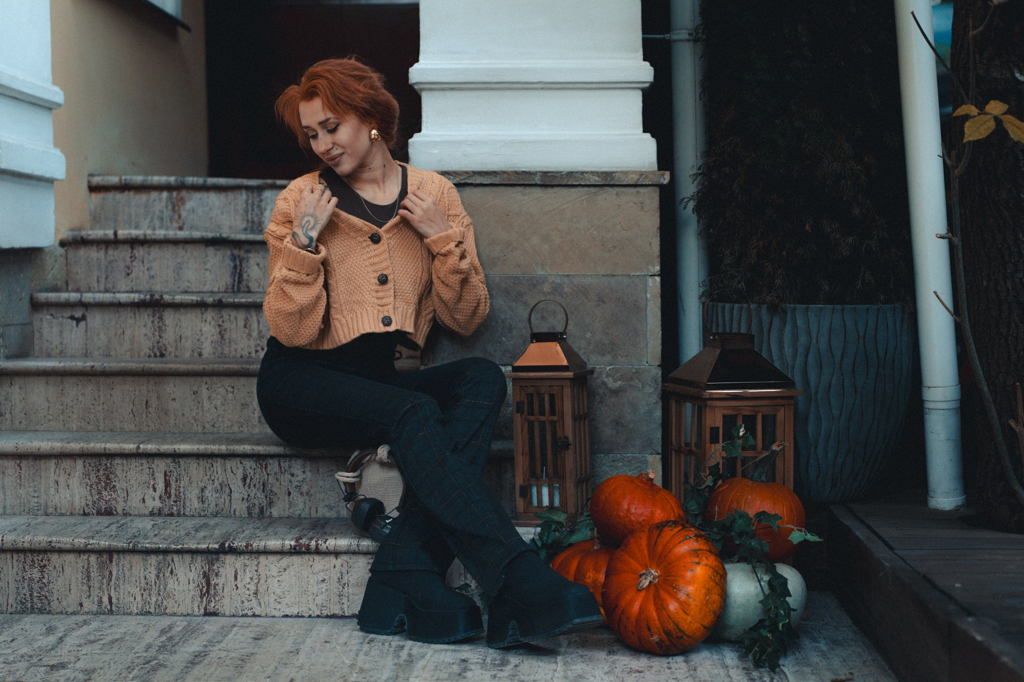 Лина…. Просто фотограф, просто фото, просто от души Татьяна Киршева