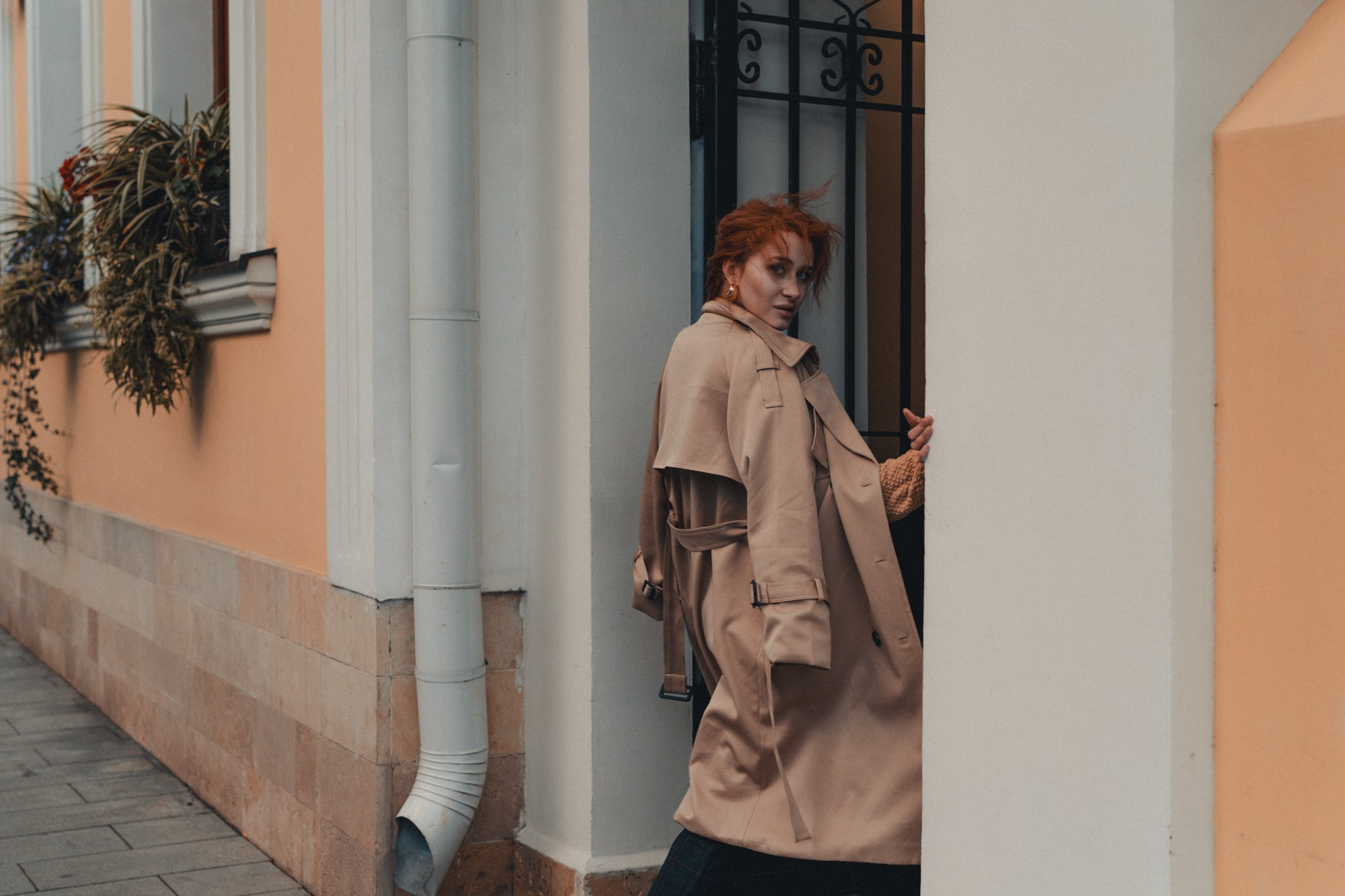 Лина…. Просто фотограф, просто фото, просто от души Татьяна Киршева