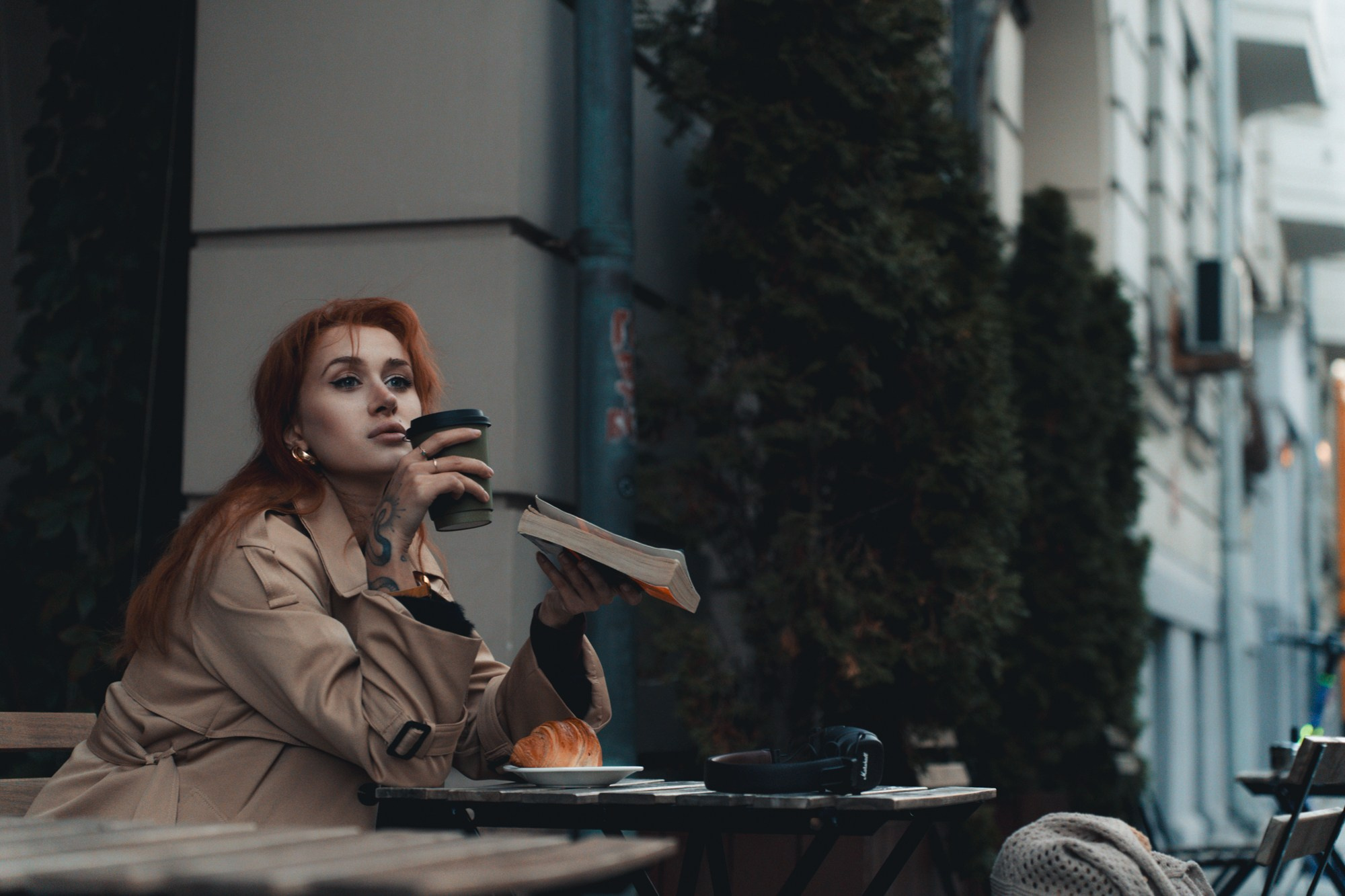 Лина…. Просто фотограф, просто фото, просто от души Татьяна Киршева