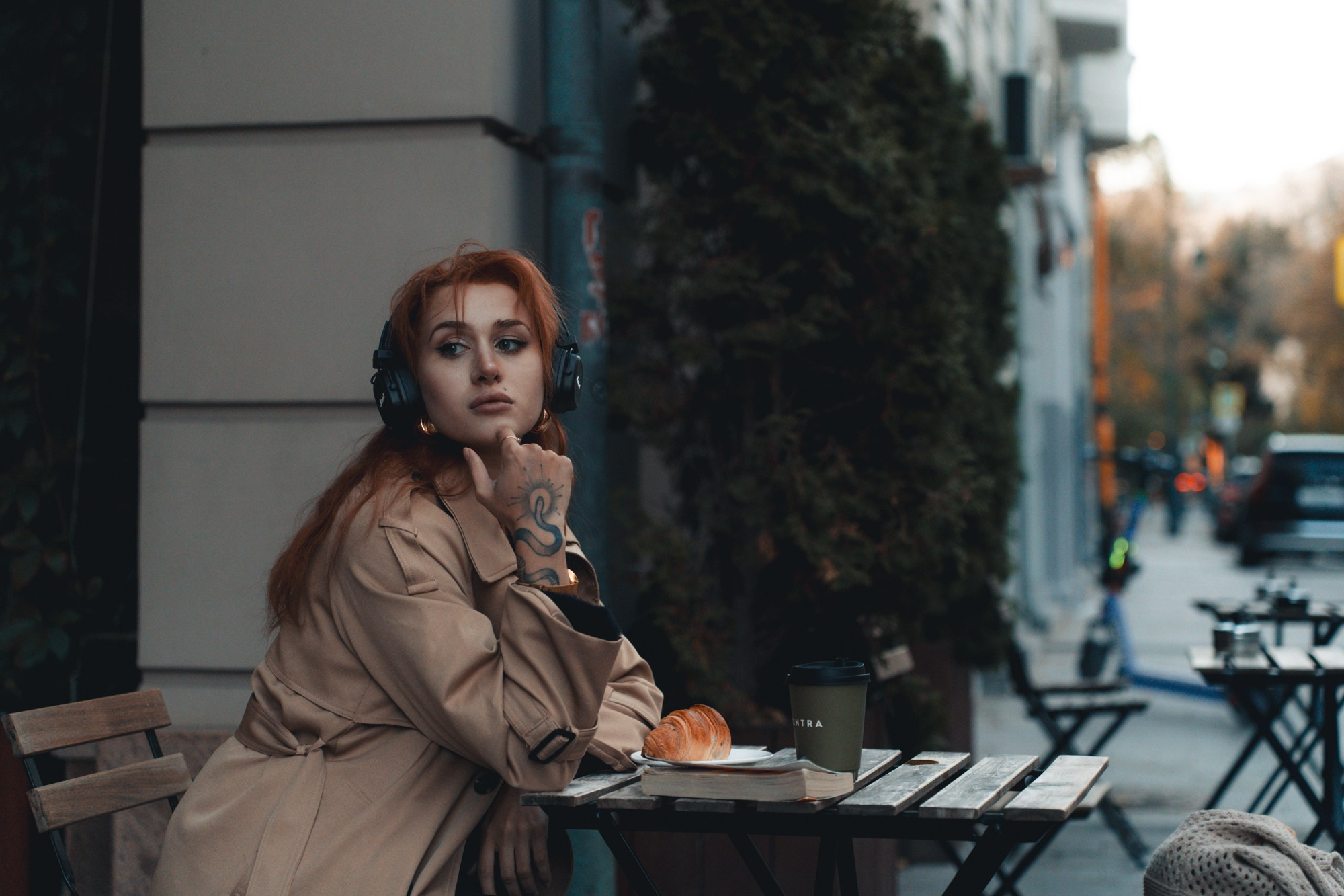 Лина…. Просто фотограф, просто фото, просто от души Татьяна Киршева