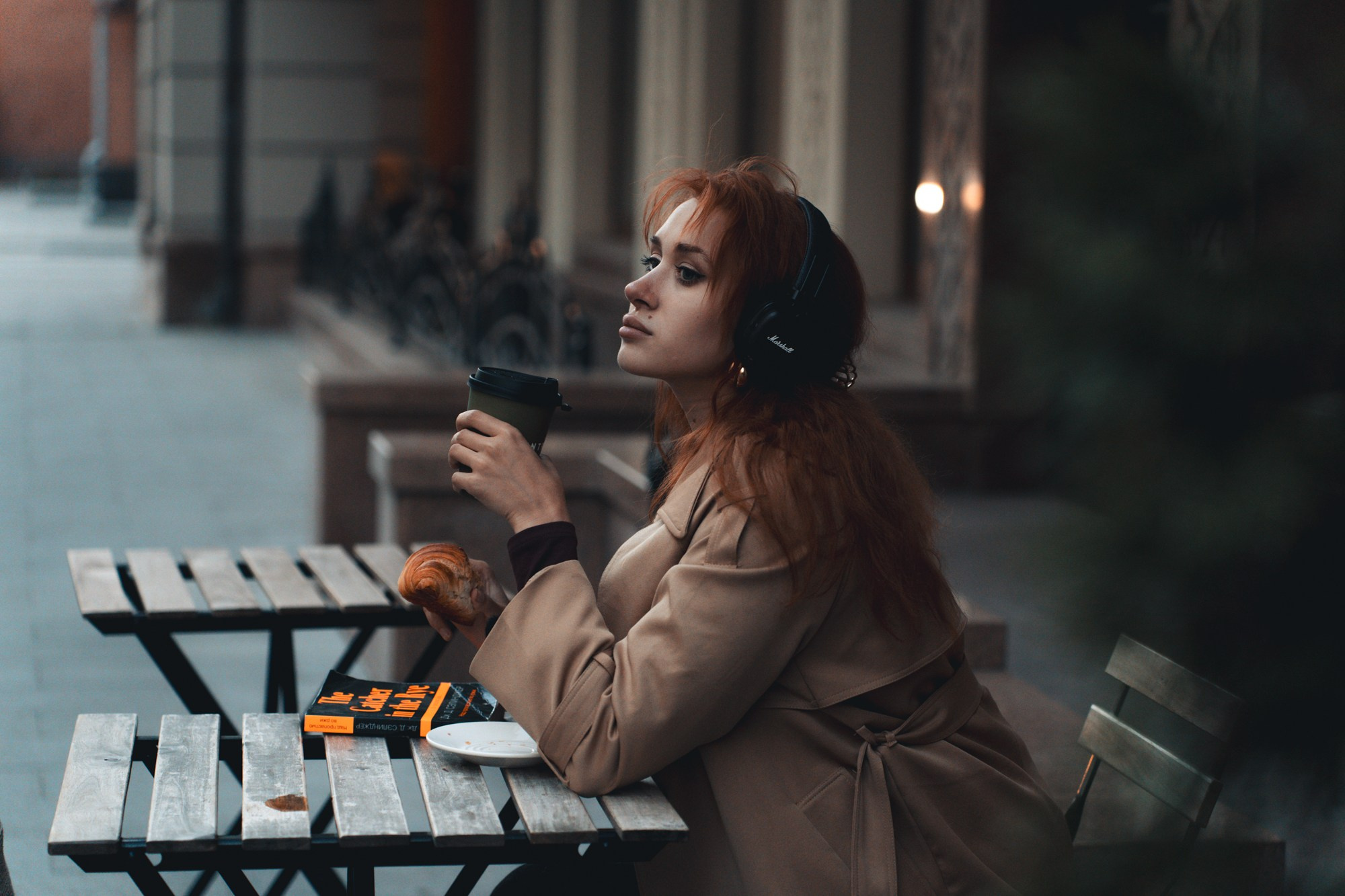 Лина…. Просто фотограф, просто фото, просто от души Татьяна Киршева