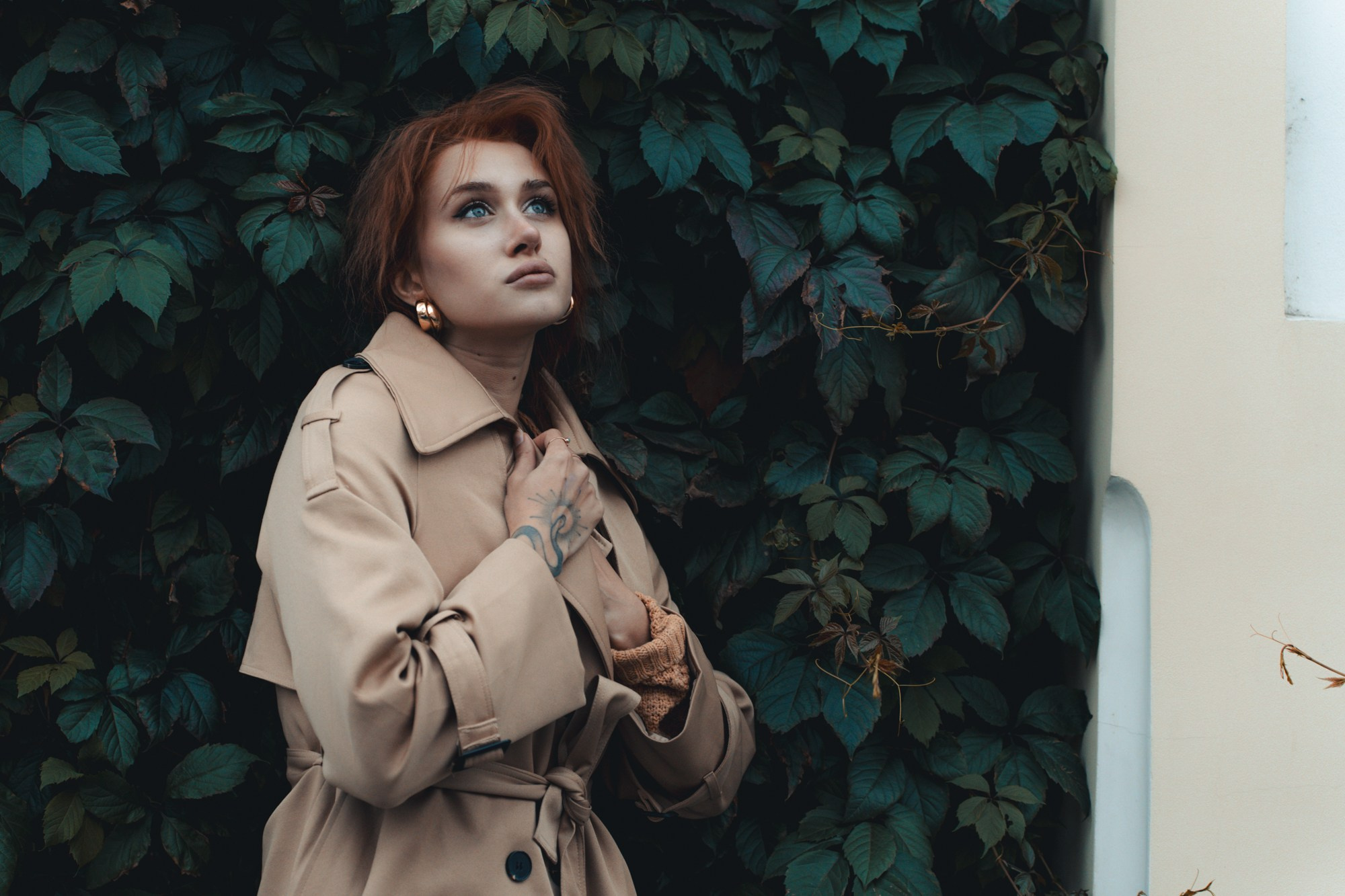 Лина…. Просто фотограф, просто фото, просто от души Татьяна Киршева
