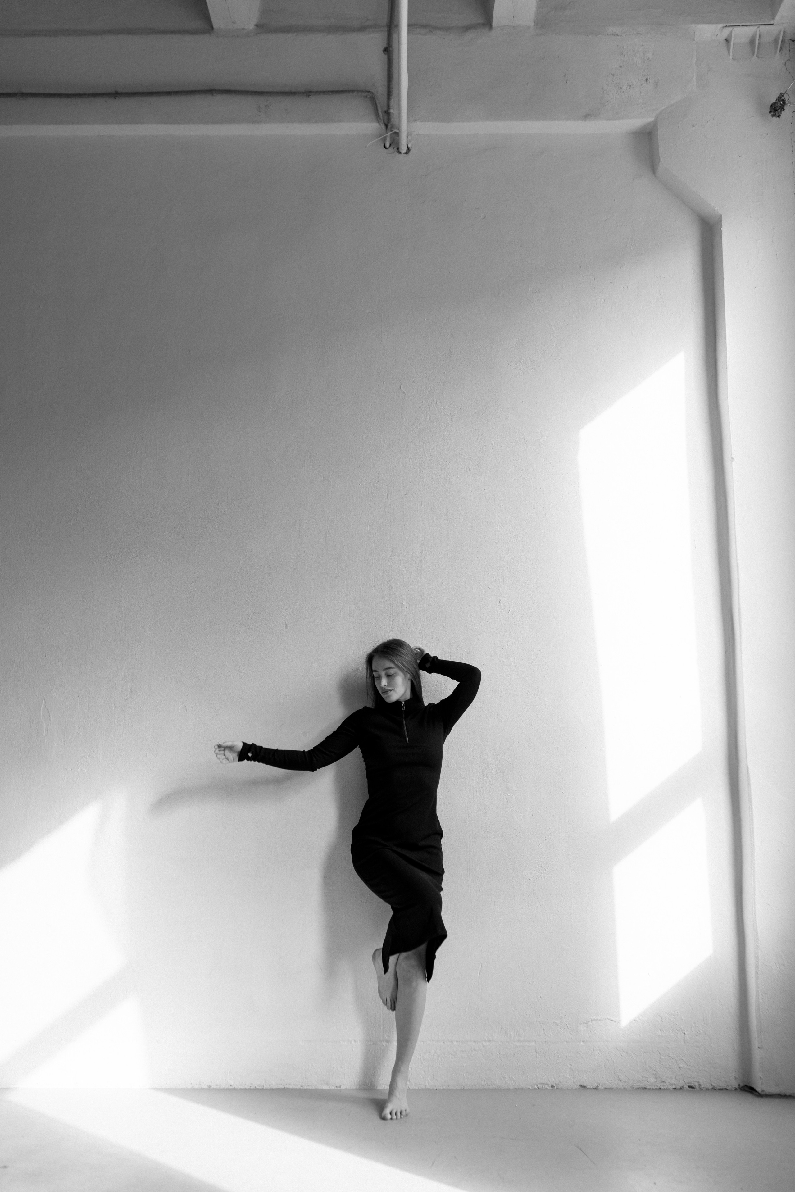 Портфолио. Фотограф в Санкт-Петербурге Екатерина Якушкина