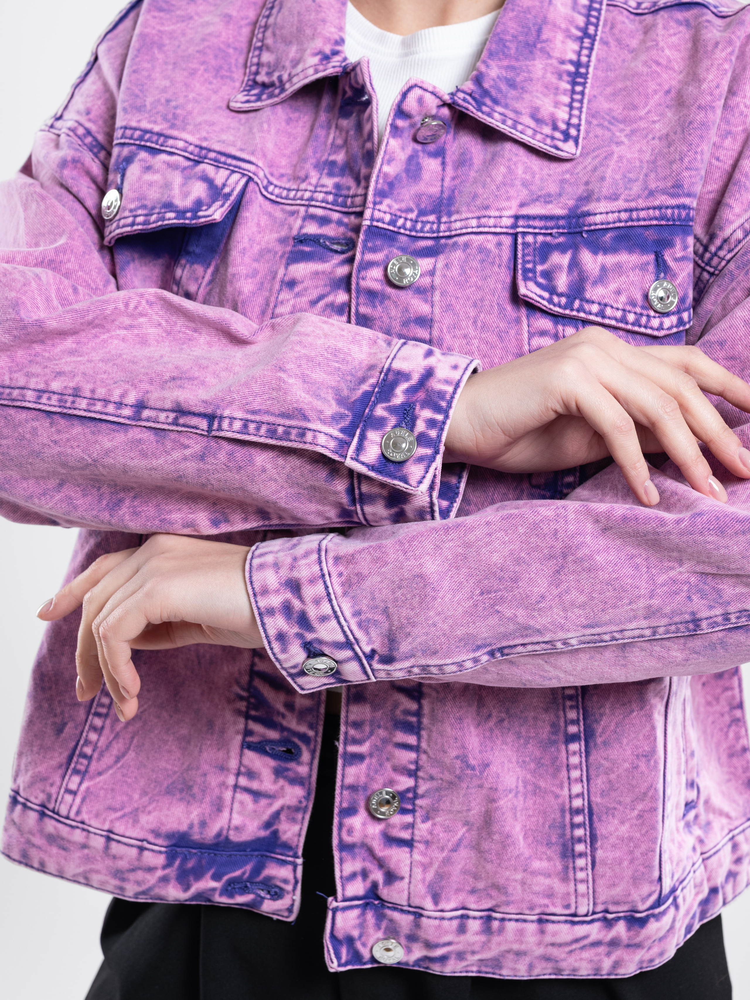 Платья и костюмы. Предметный фотограф, фото для маркетплейсов Пятигорск, КМВ