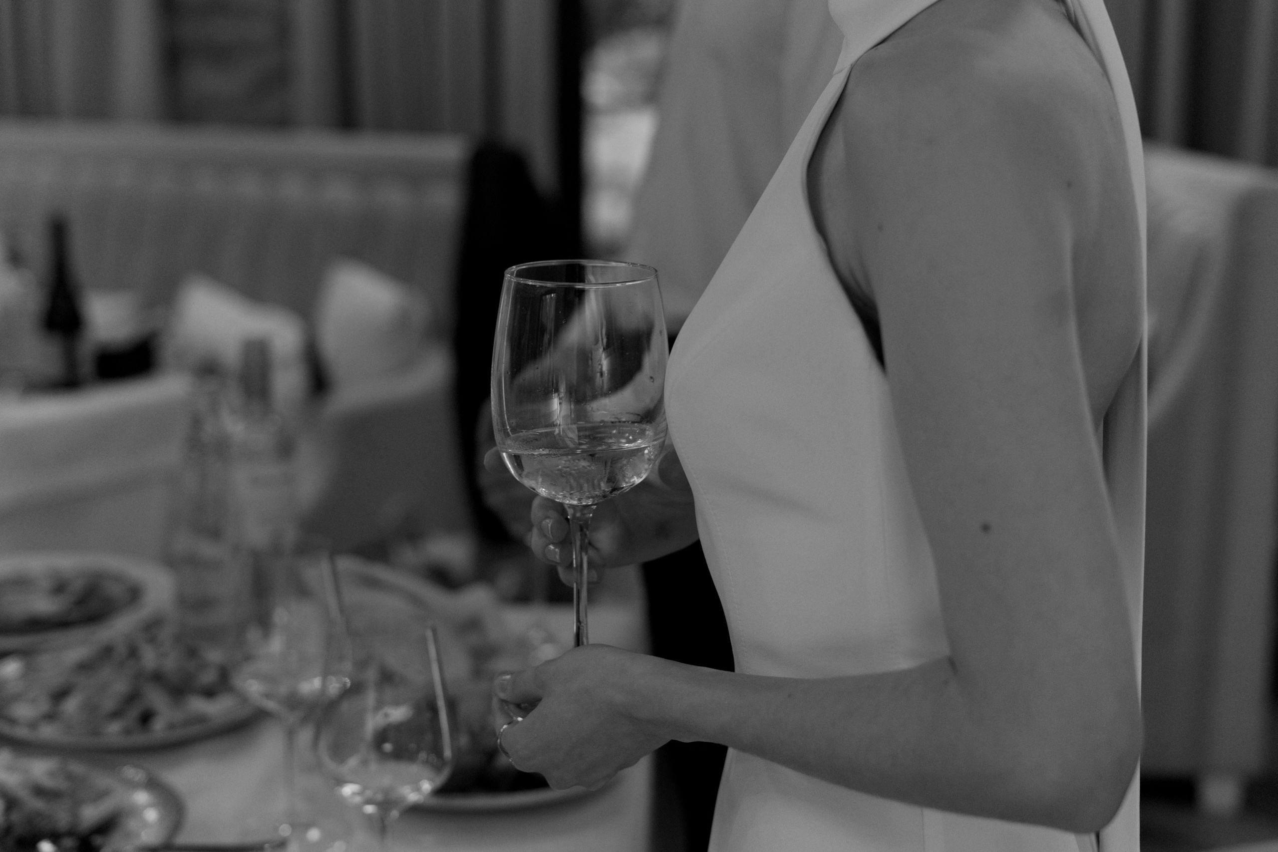 Катя и Влад. Свадебный фотограф Диана Полева