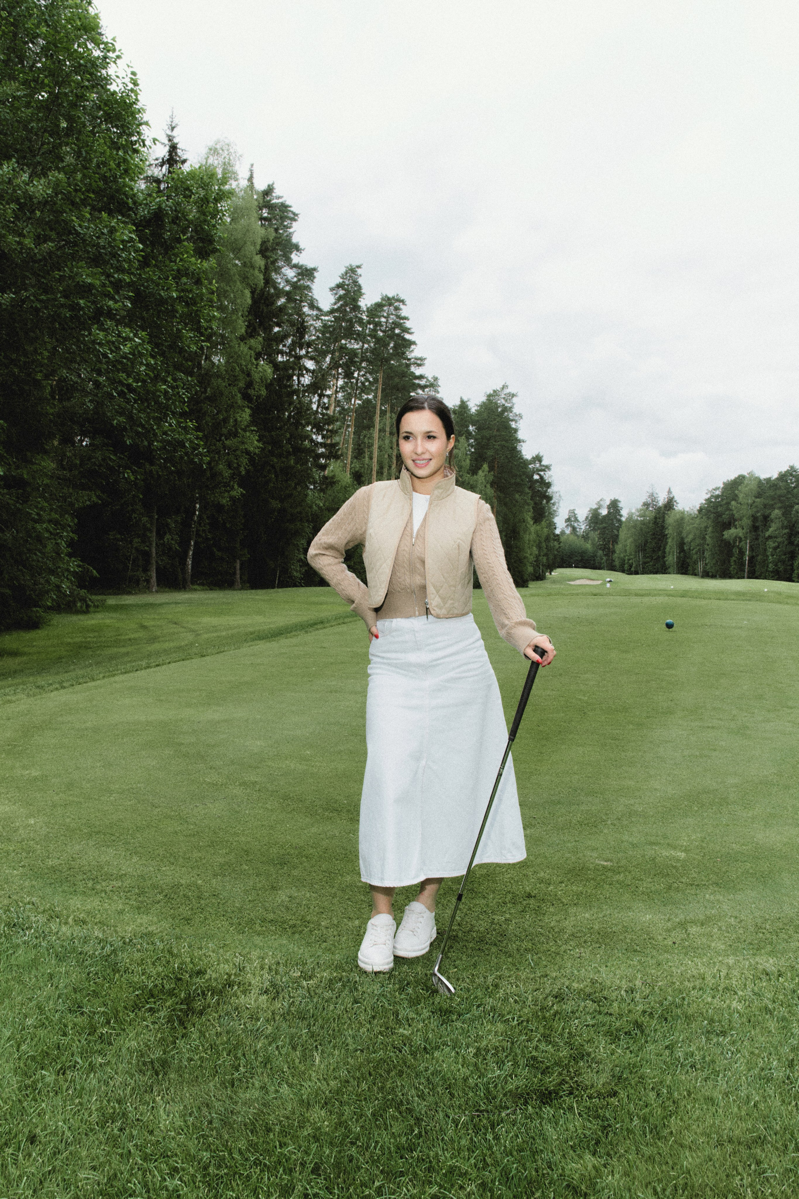 Anna's day. Фотограф, оператор, режиссер монтажа в Москве Сюзанна Евсюкова