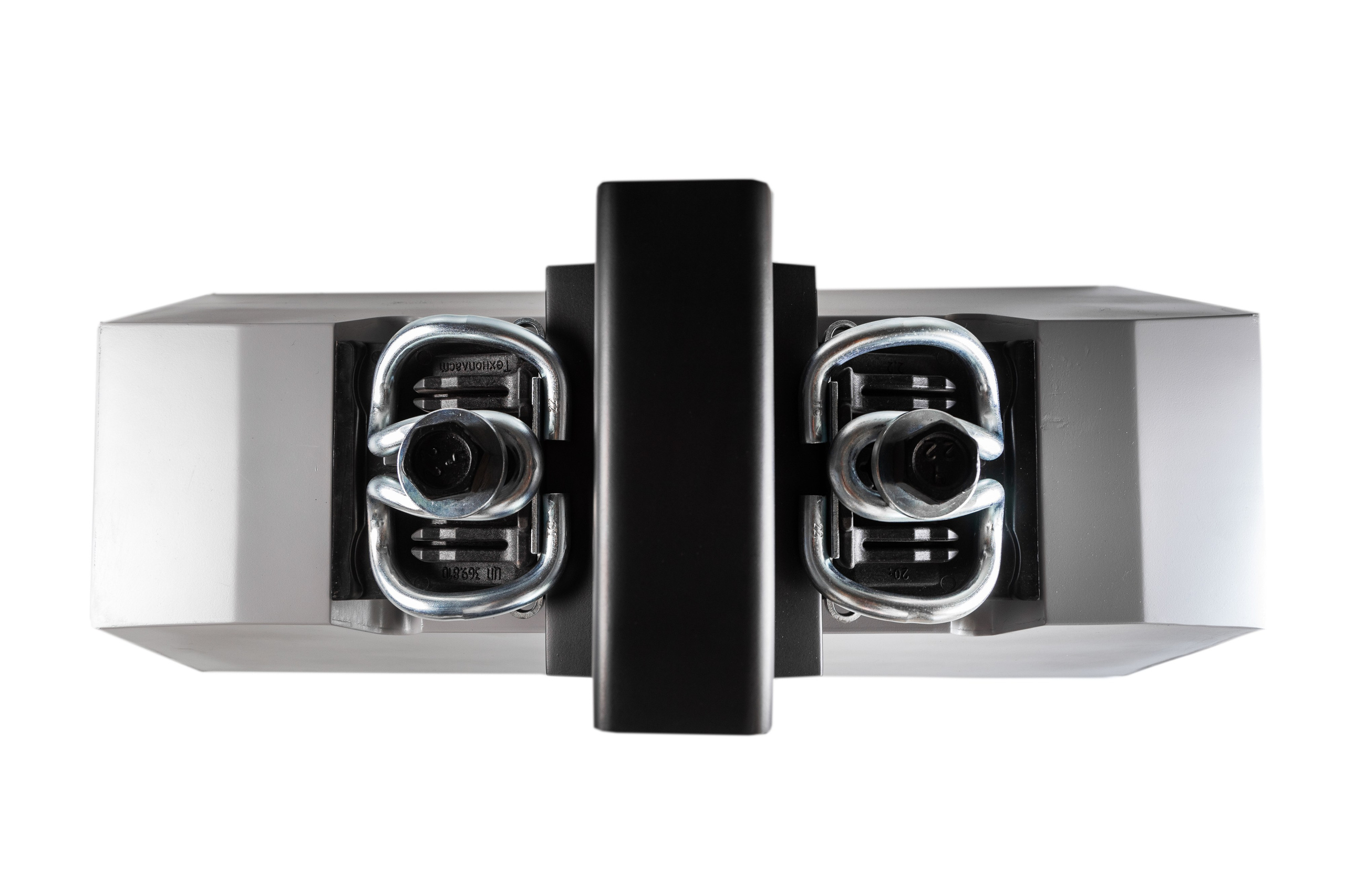 Кейс: Съемка изделий для ОАО «РЖД». Свадебная, репортажная и бизнес съёмка в Ростове-на-Дону