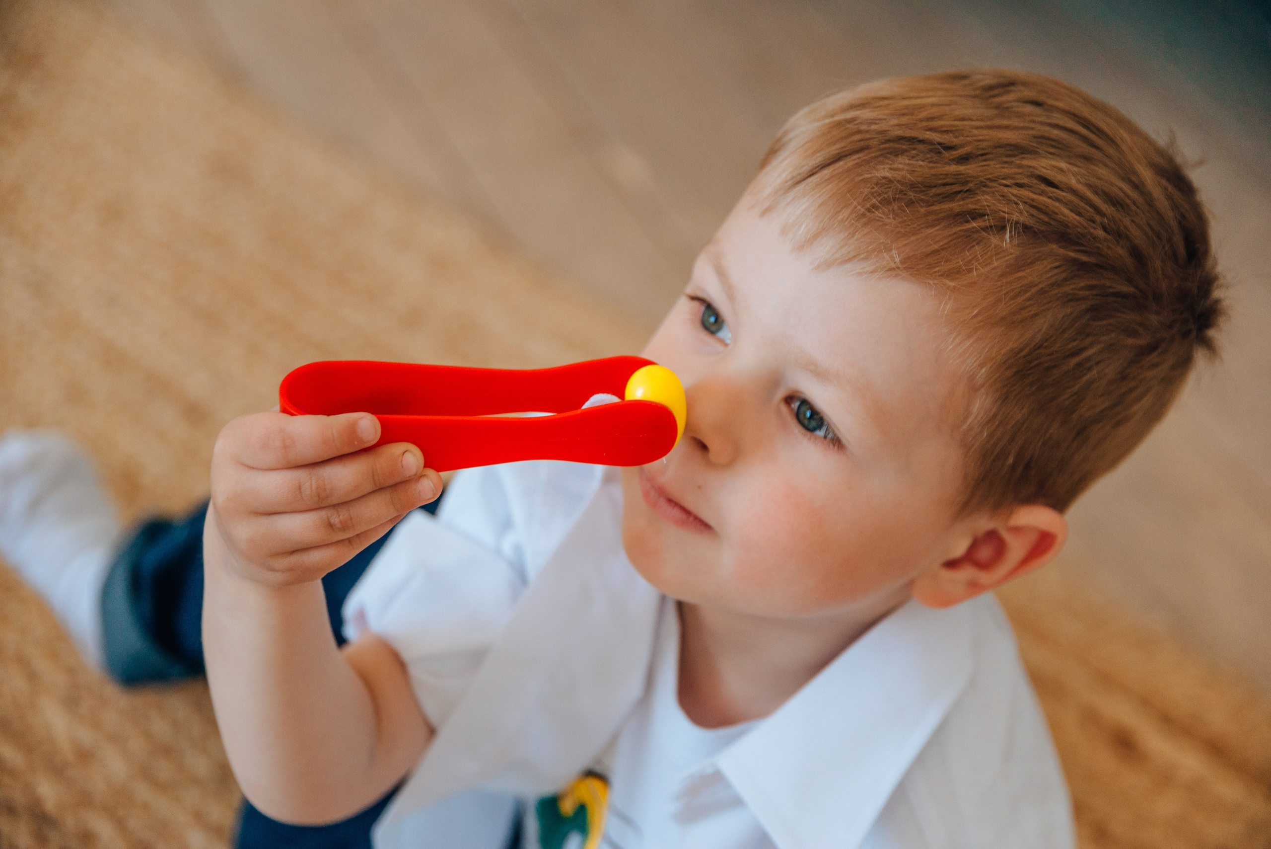 Danny_toys РАЗВИВАЮЩИЕ ИГРУШКИ ДЗЕРЖИНСК. Детский и семейный фотограф Катерина Мишина