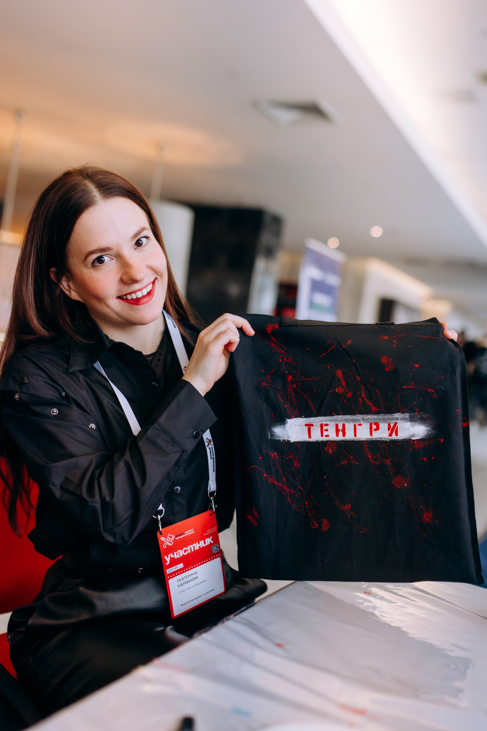 Суровый Питерский Форум. Эпизод Х. Репортажный фотограф в Санкт-Петербурге Александр Паклин