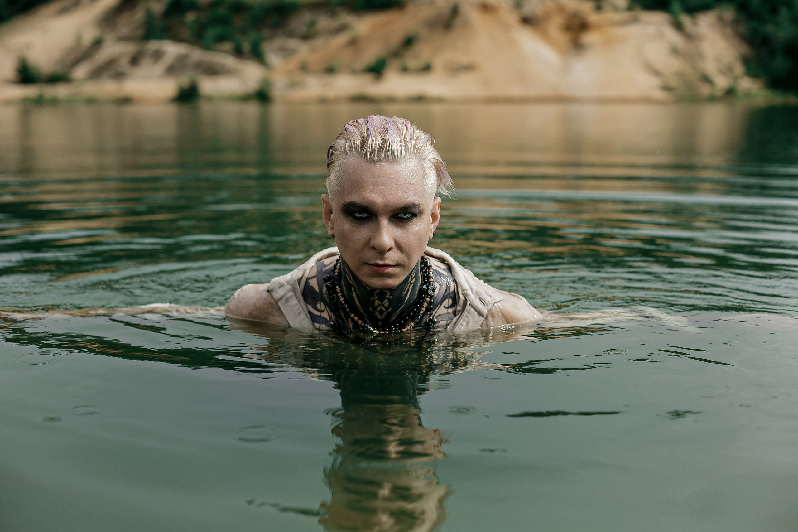 Алазар. Портретный фотограф Санкт-Петербург Москва Андронова Юлия