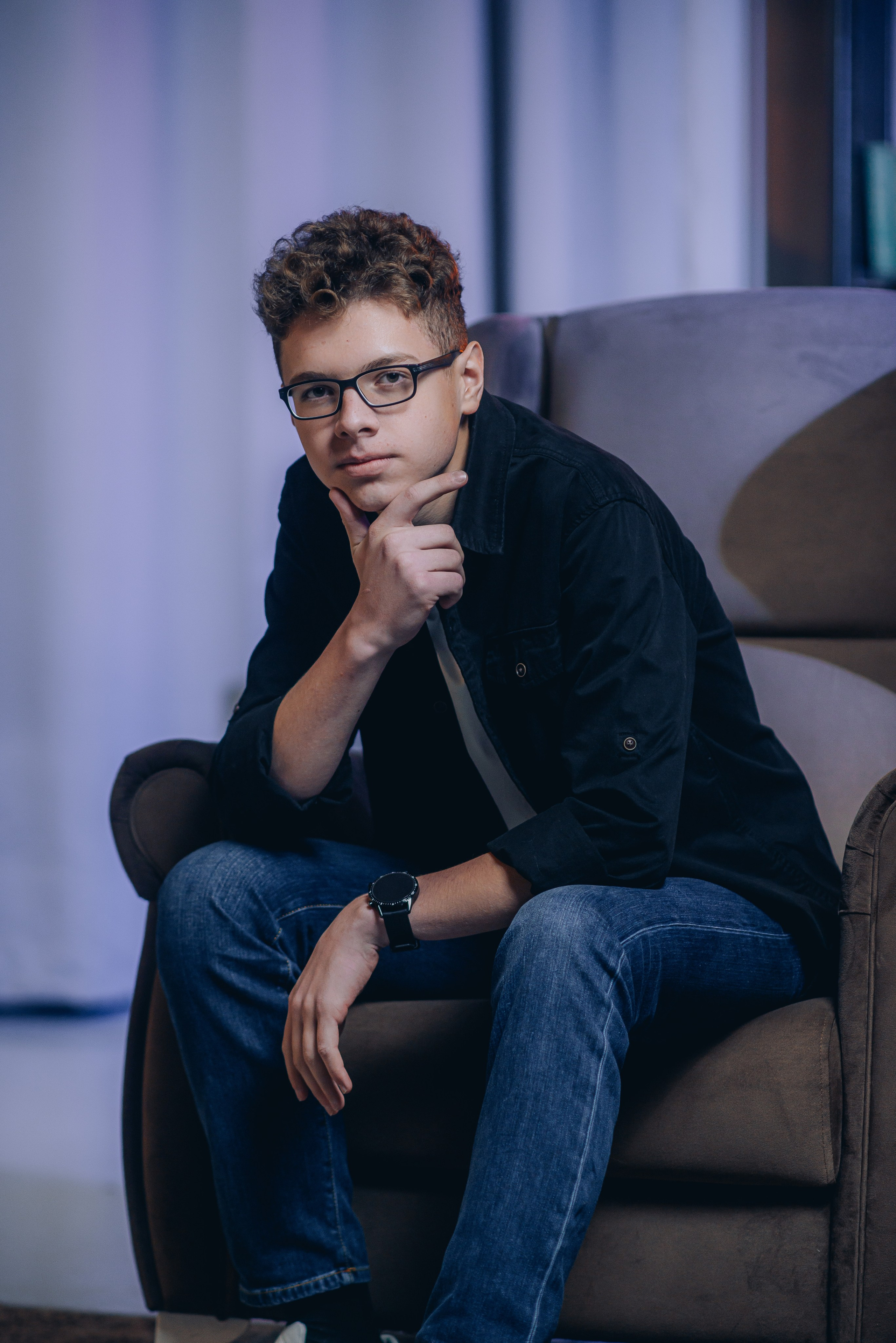 Выпускные альбомы 9-11 класс. Свадебная и концептуальная фотография в городе Улан-Удэ