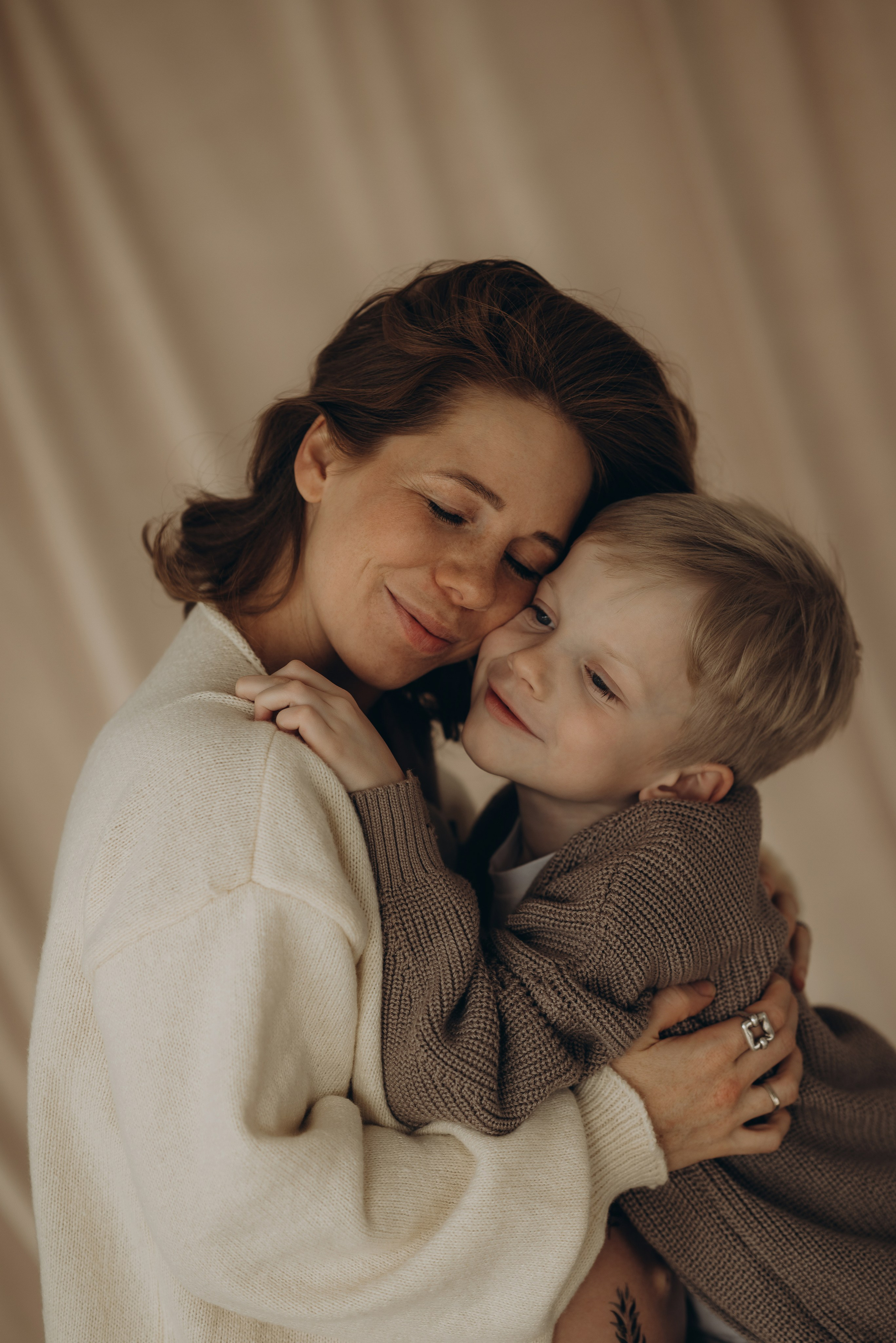 Фотосессия беременности. Семейный фотограф Ростов-на-Дону Татьяна Соколова