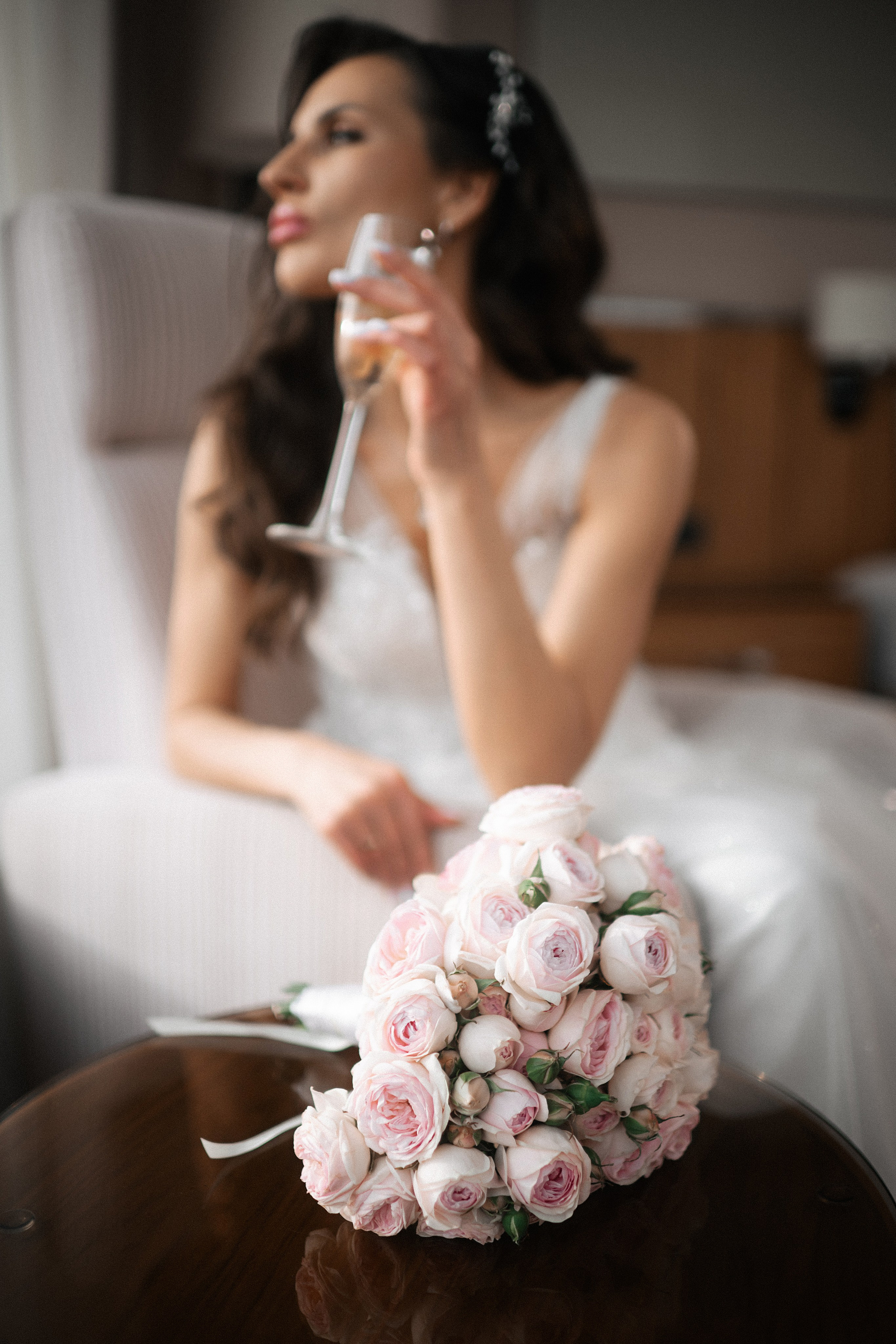 Свадебный фотограф Новосибирск по доступной цене