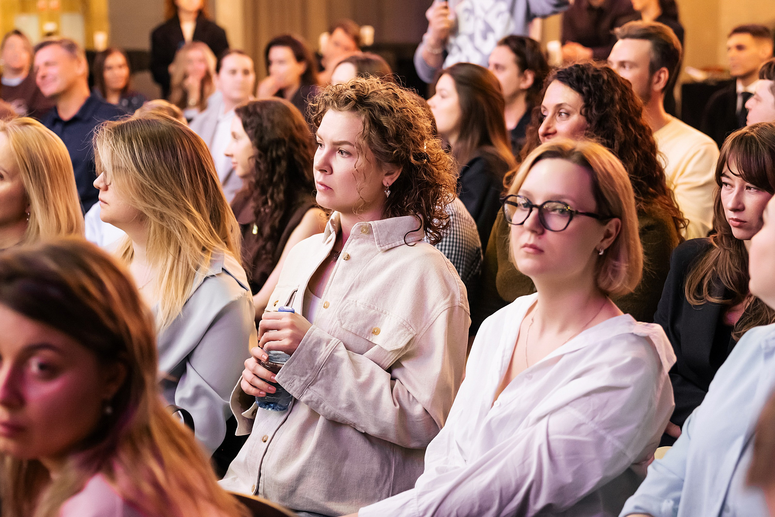 Репортажный фотограф Новосибирск