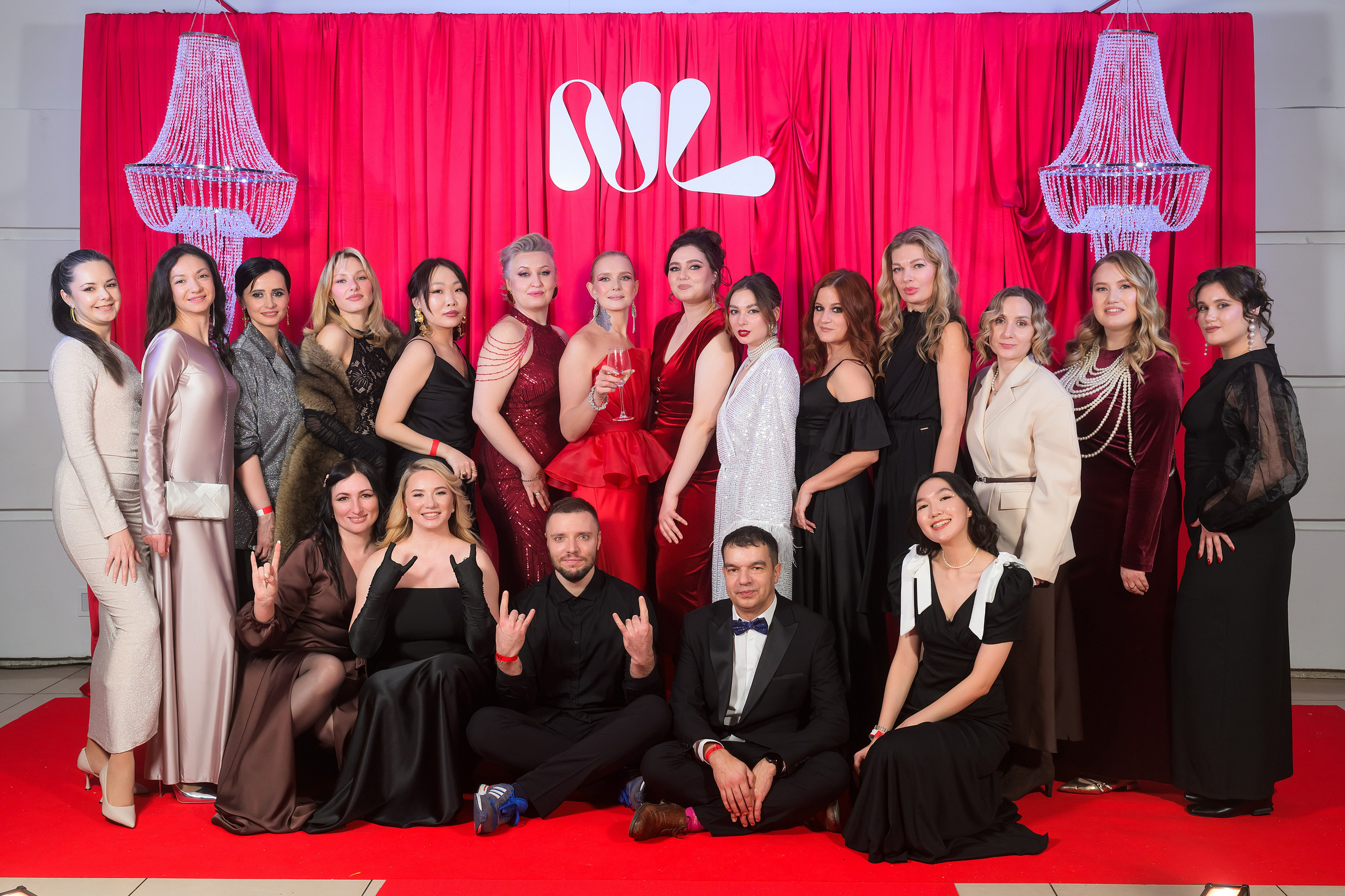 Репортажный фотограф Новосибиск