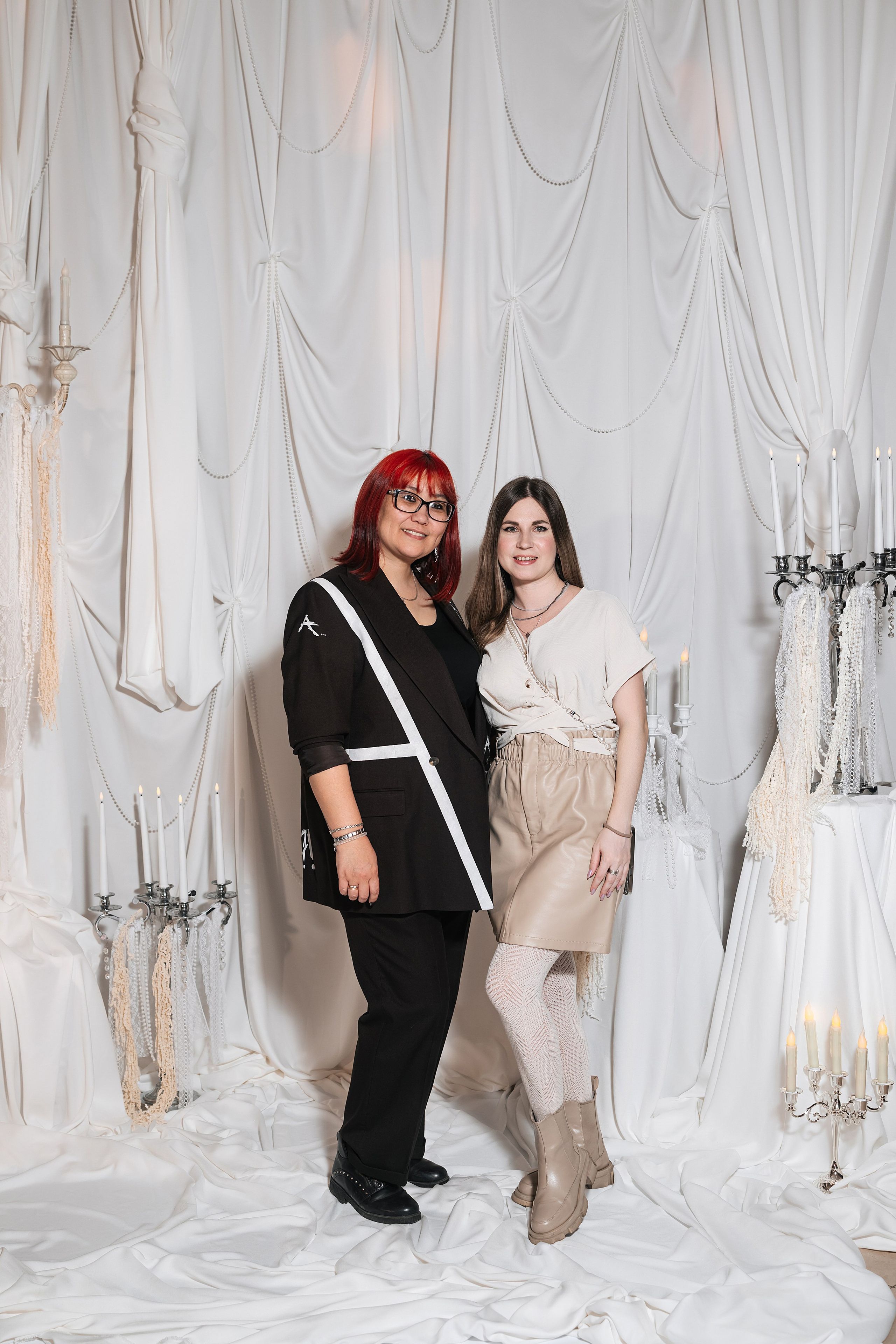 Репортажная фотография в Новосибибирске