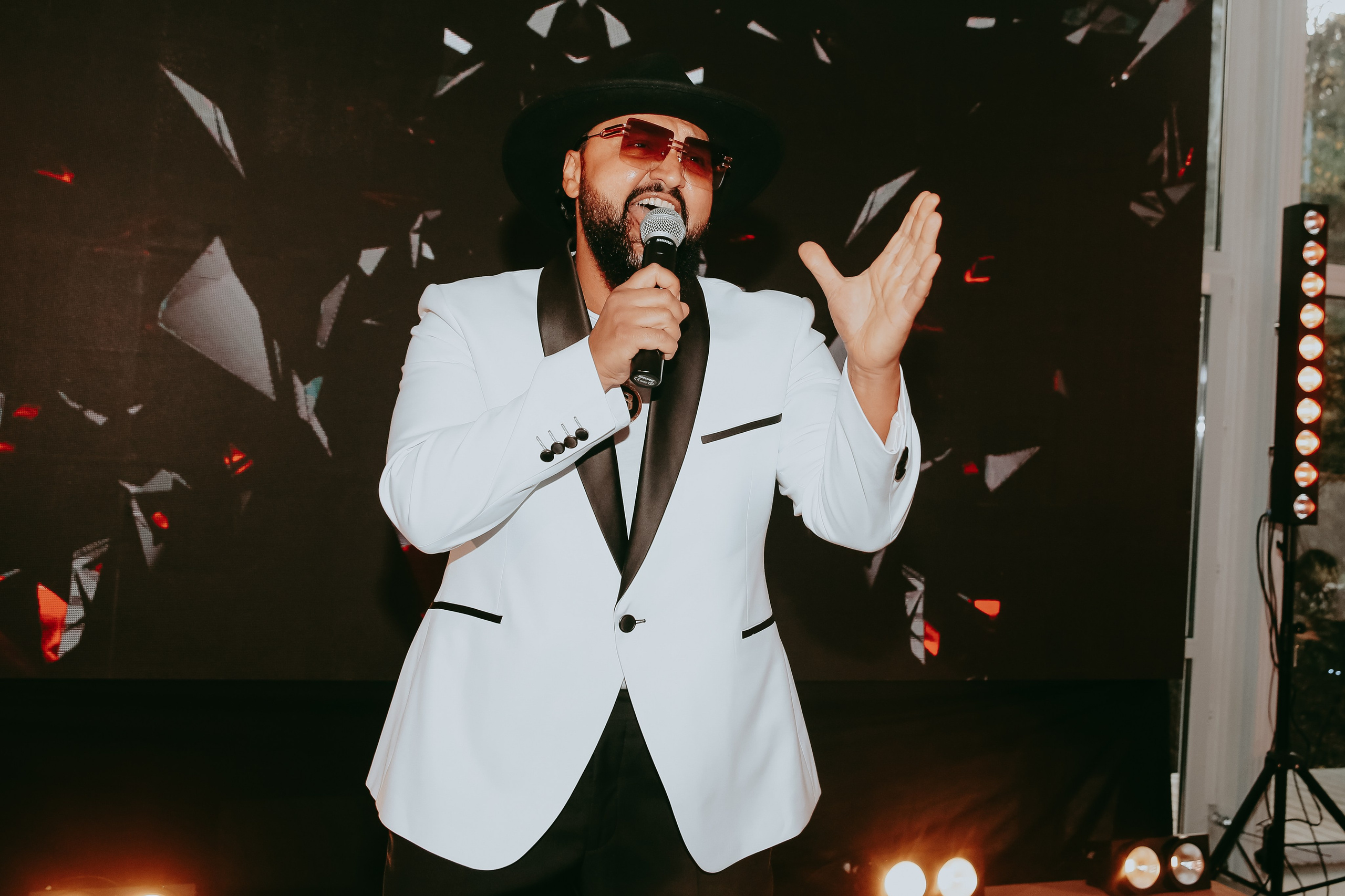 Премия WOW. Фотограф Ольга Махалова — Санкт-Петербург, Москва, Нижний Новгород