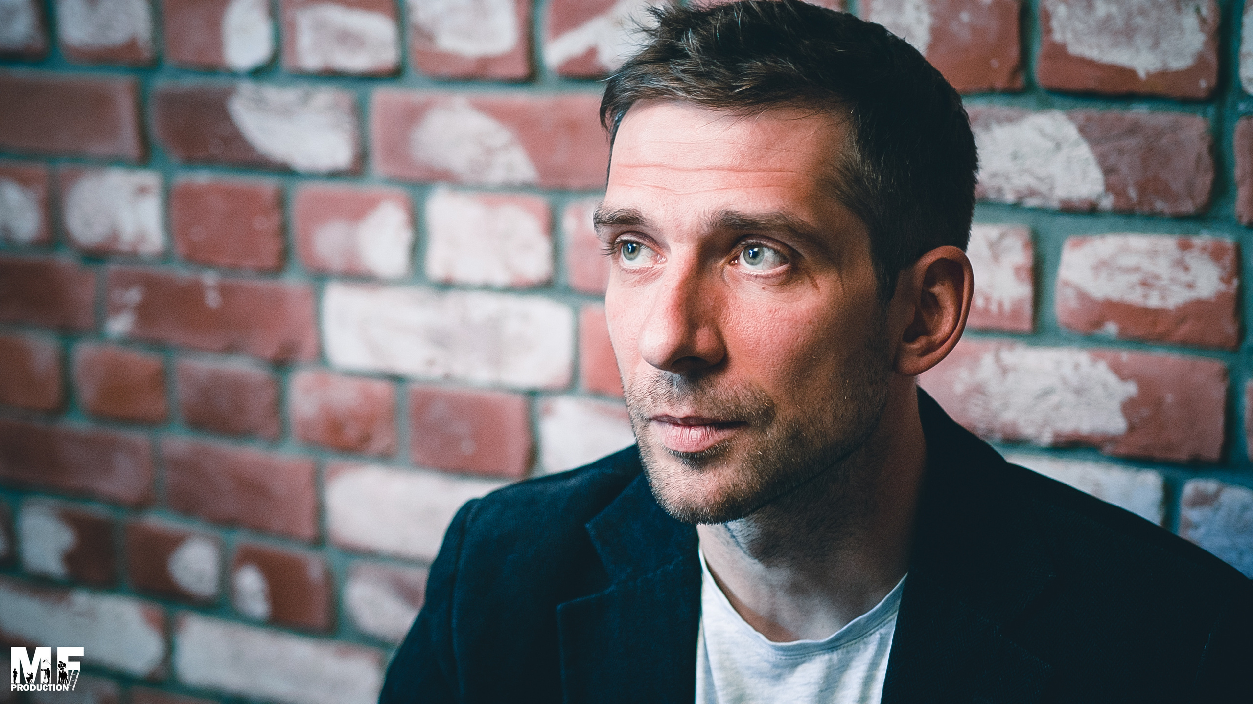 MF PROD. — DIRECTING MASTER CLASS. MOVIE FAMILY PRODUCTION