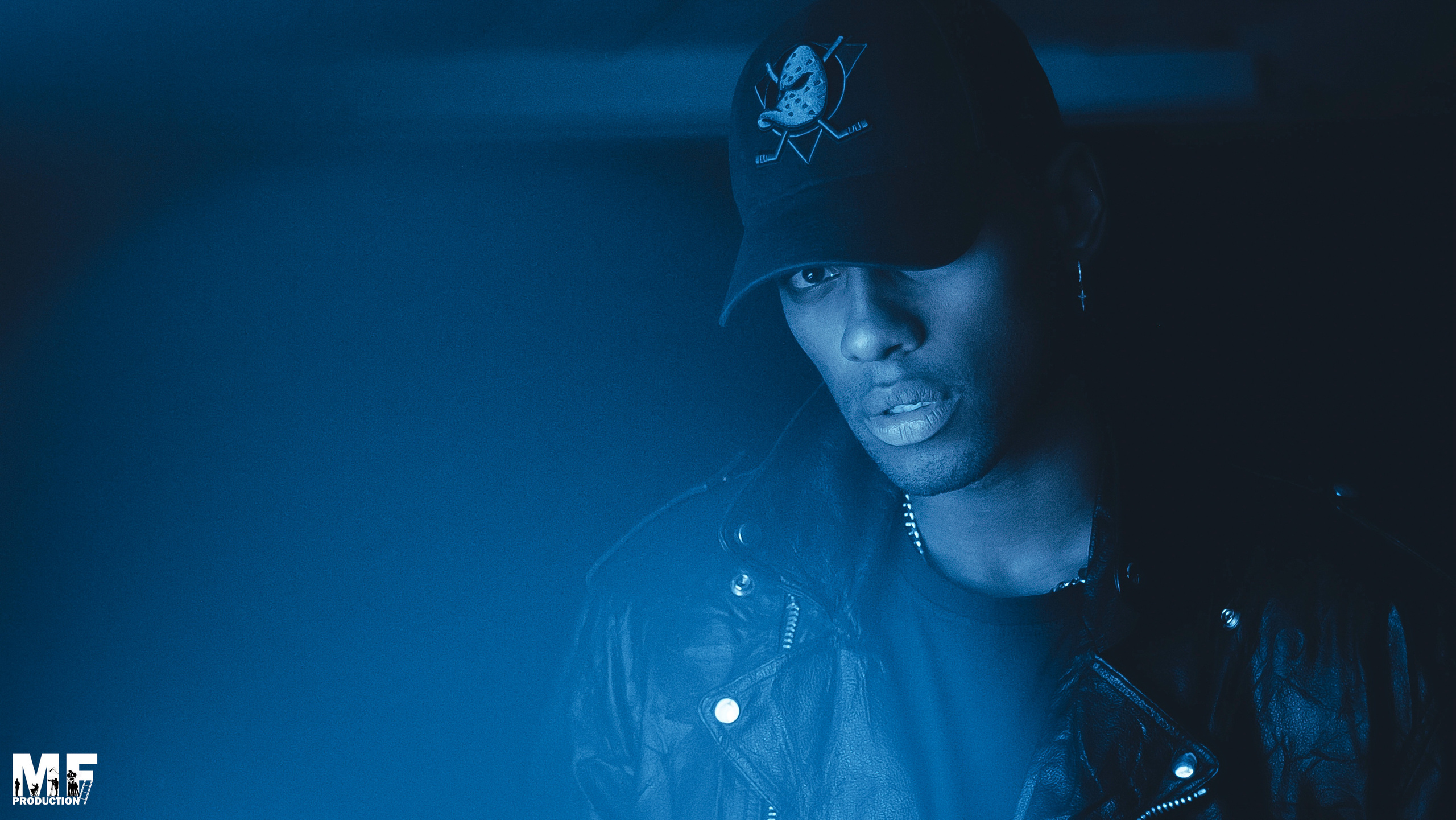 MF PROD. — DAVID NIAMEDI. MOVIE FAMILY PRODUCTION