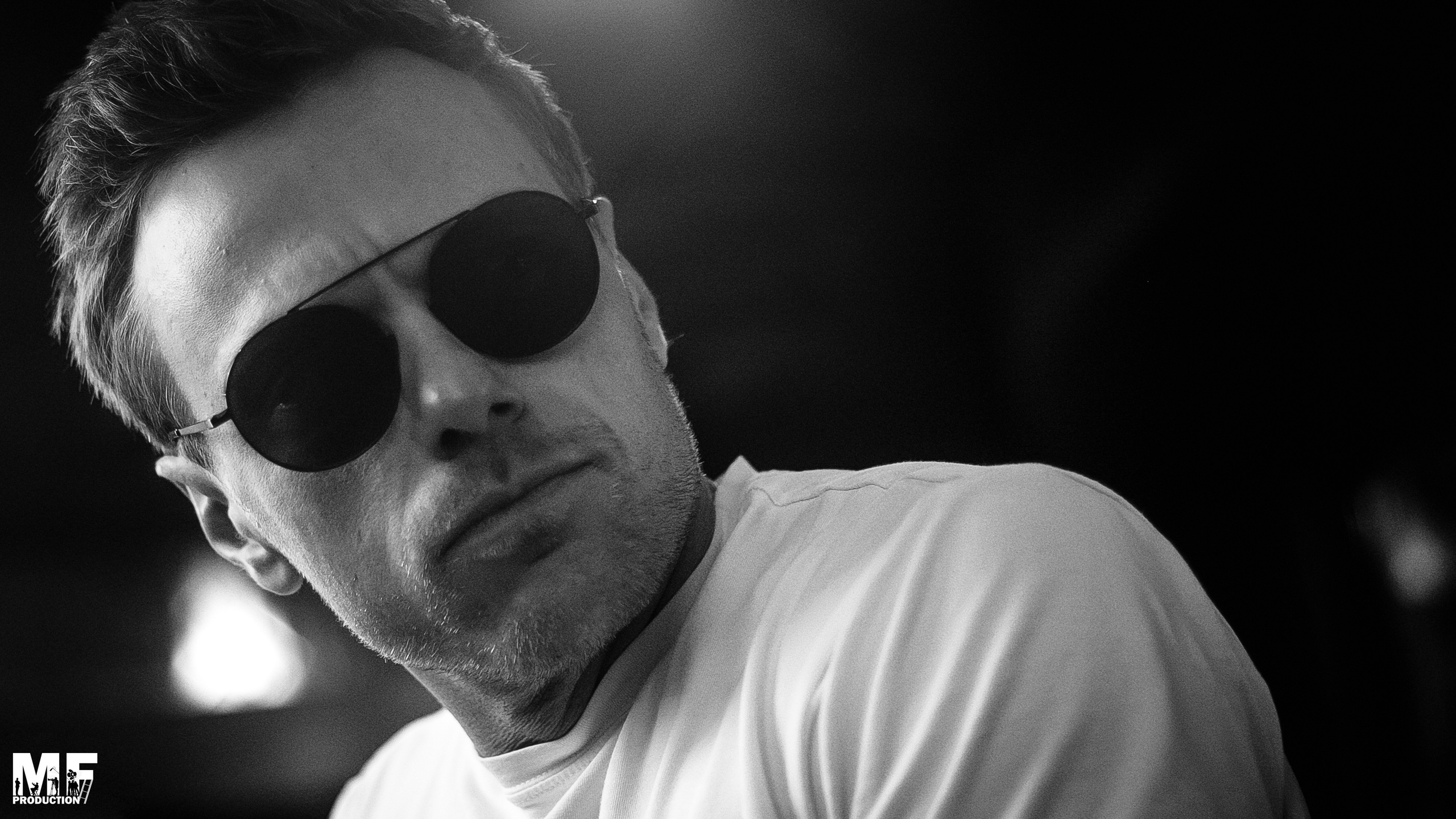 MF PROD — RODION. MOVIE FAMILY PRODUCTION