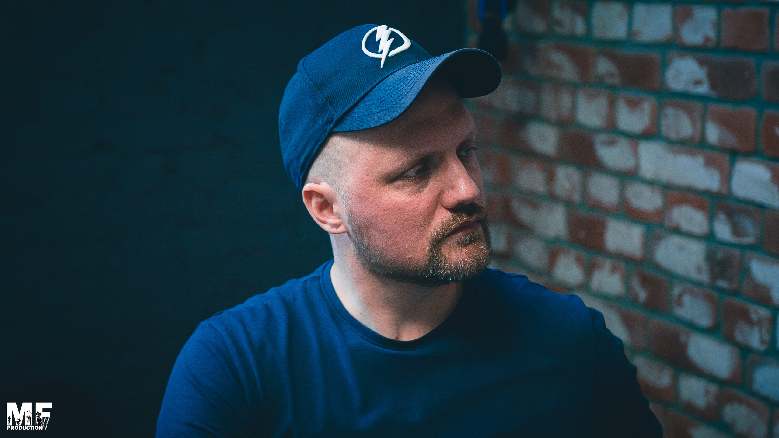 MF PROD. — DIRECTING MASTER CLASS. MOVIE FAMILY PRODUCTION