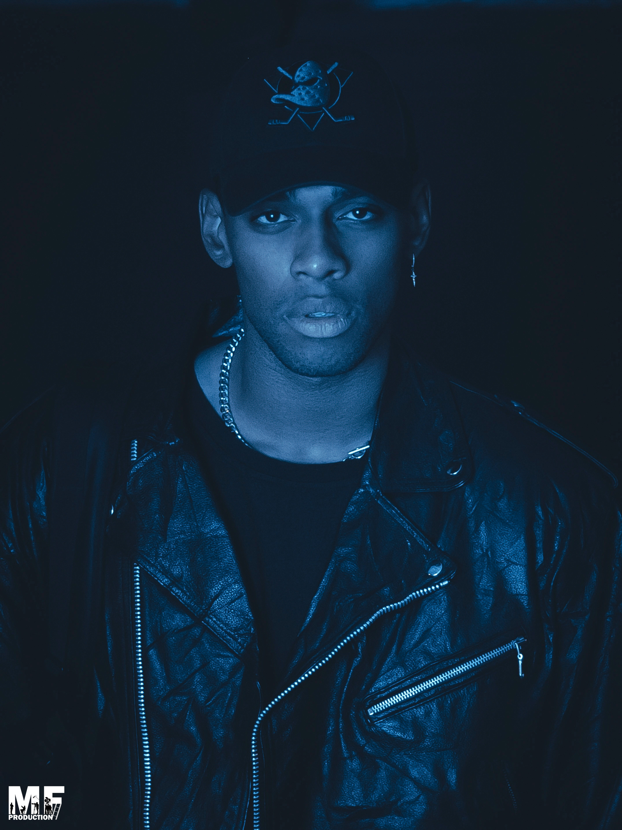 MF PROD. — DAVID NIAMEDI. MOVIE FAMILY PRODUCTION