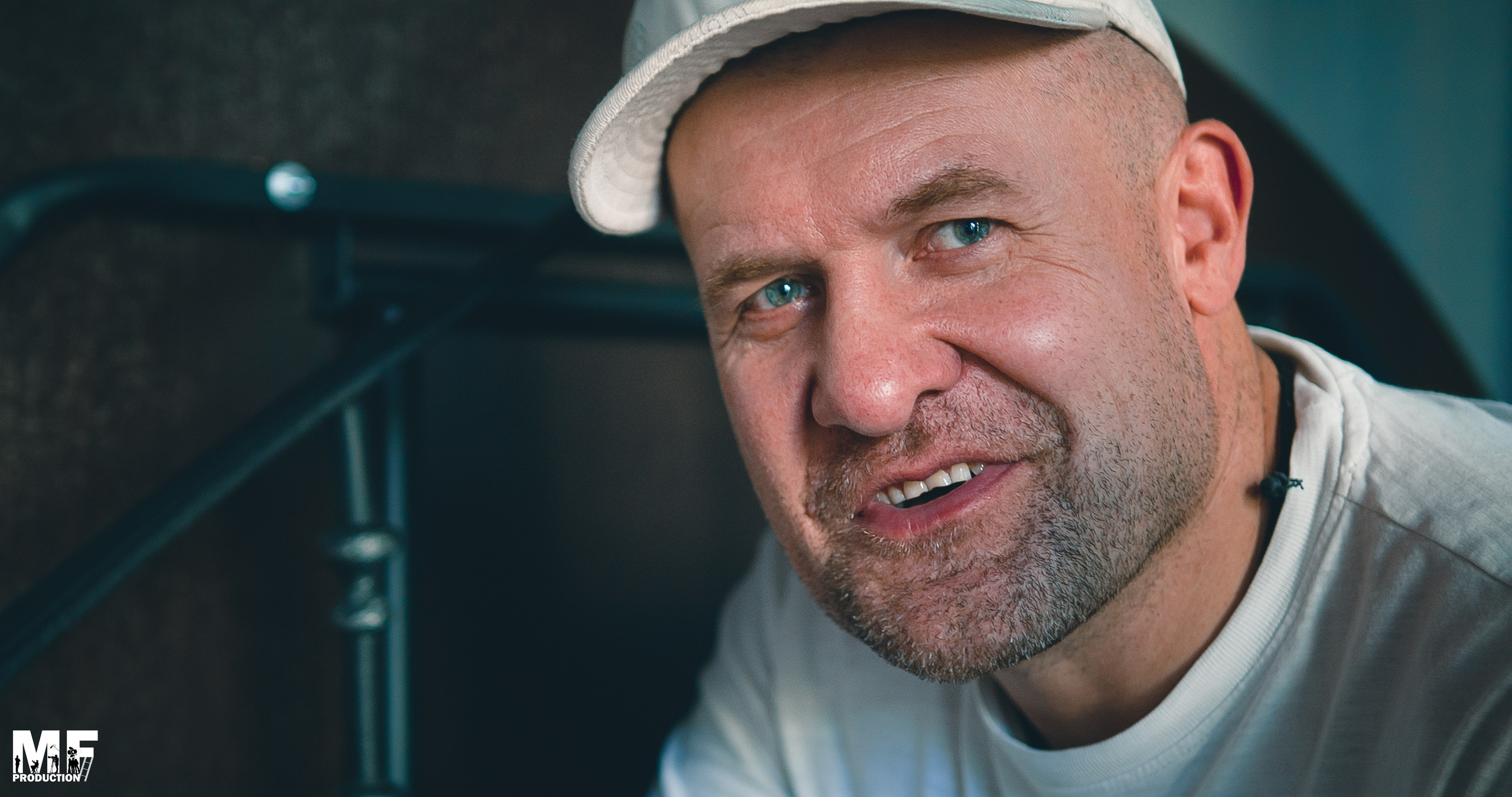 MF PROD. — DIRECTING MASTER CLASS. MOVIE FAMILY PRODUCTION