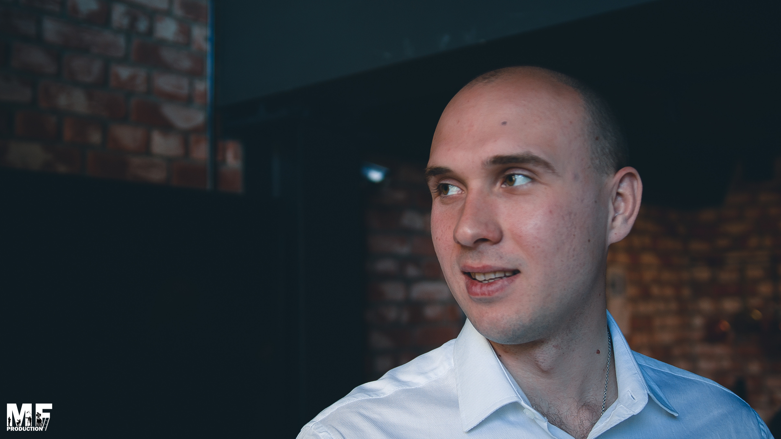 MF PROD. — DIRECTING MASTER CLASS. MOVIE FAMILY PRODUCTION