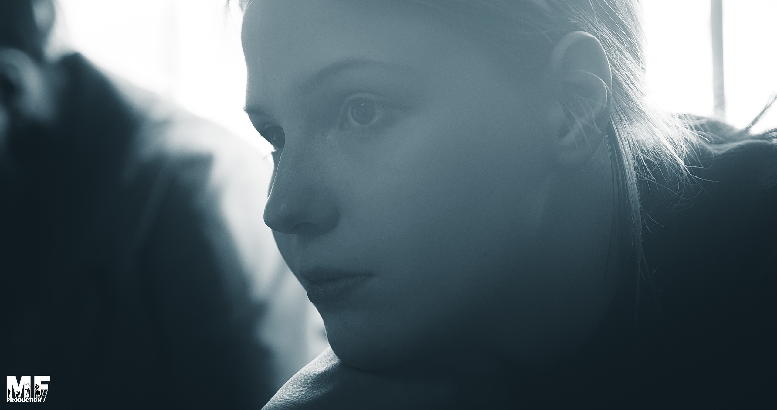 MF PROD. — DIRECTING MASTER CLASS. MOVIE FAMILY PRODUCTION