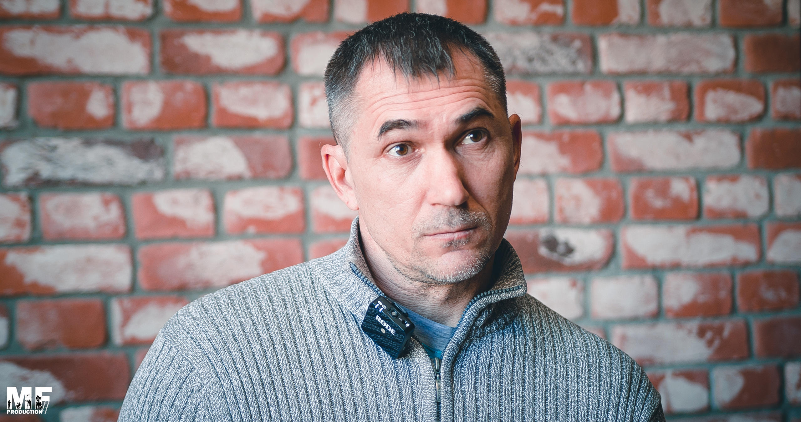 MF PROD. — DIRECTING MASTER CLASS. MOVIE FAMILY PRODUCTION