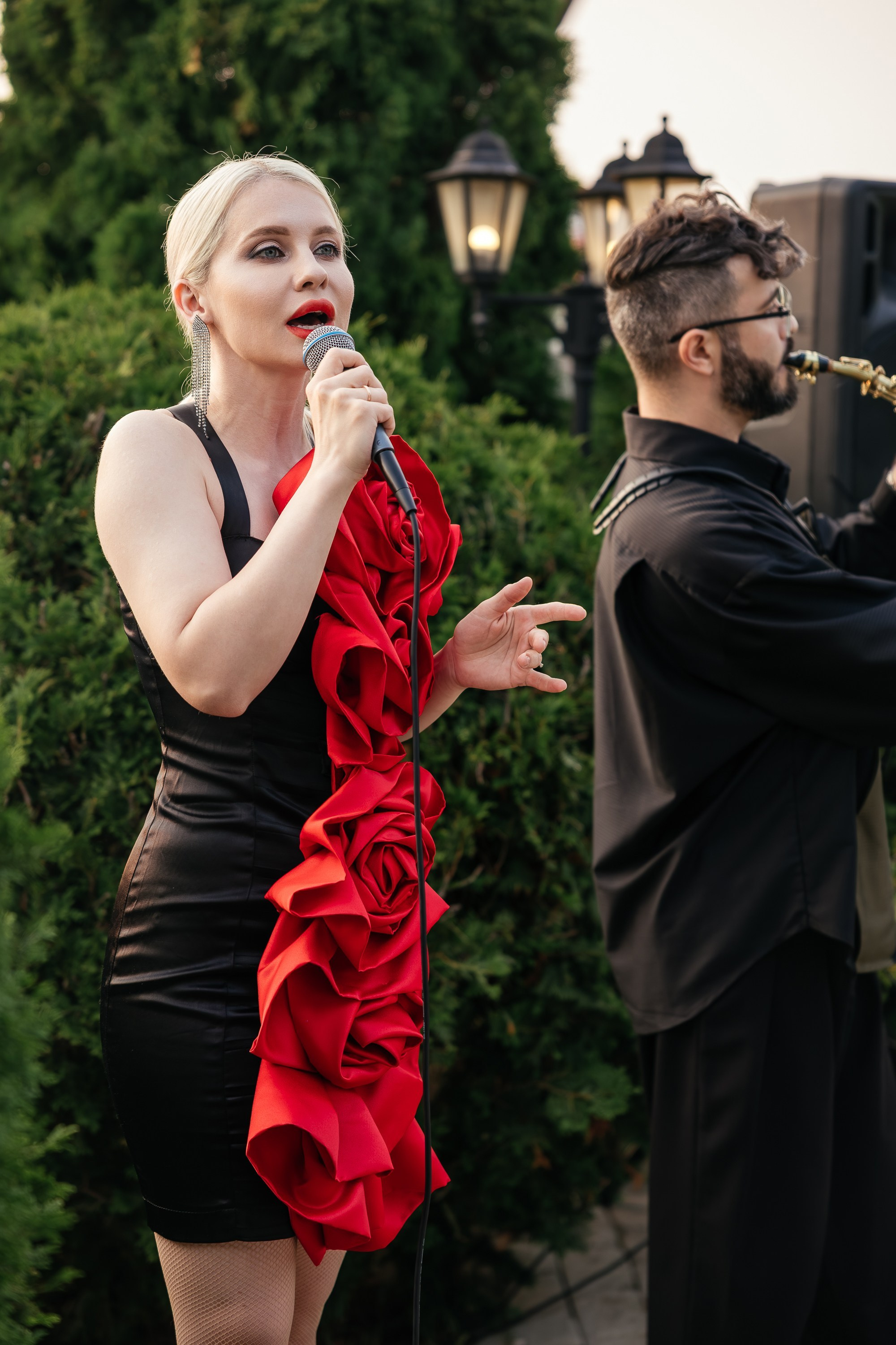 Pastoral. Репортажный и свадебный фотограф в Краснодаре Владислав Рыжов