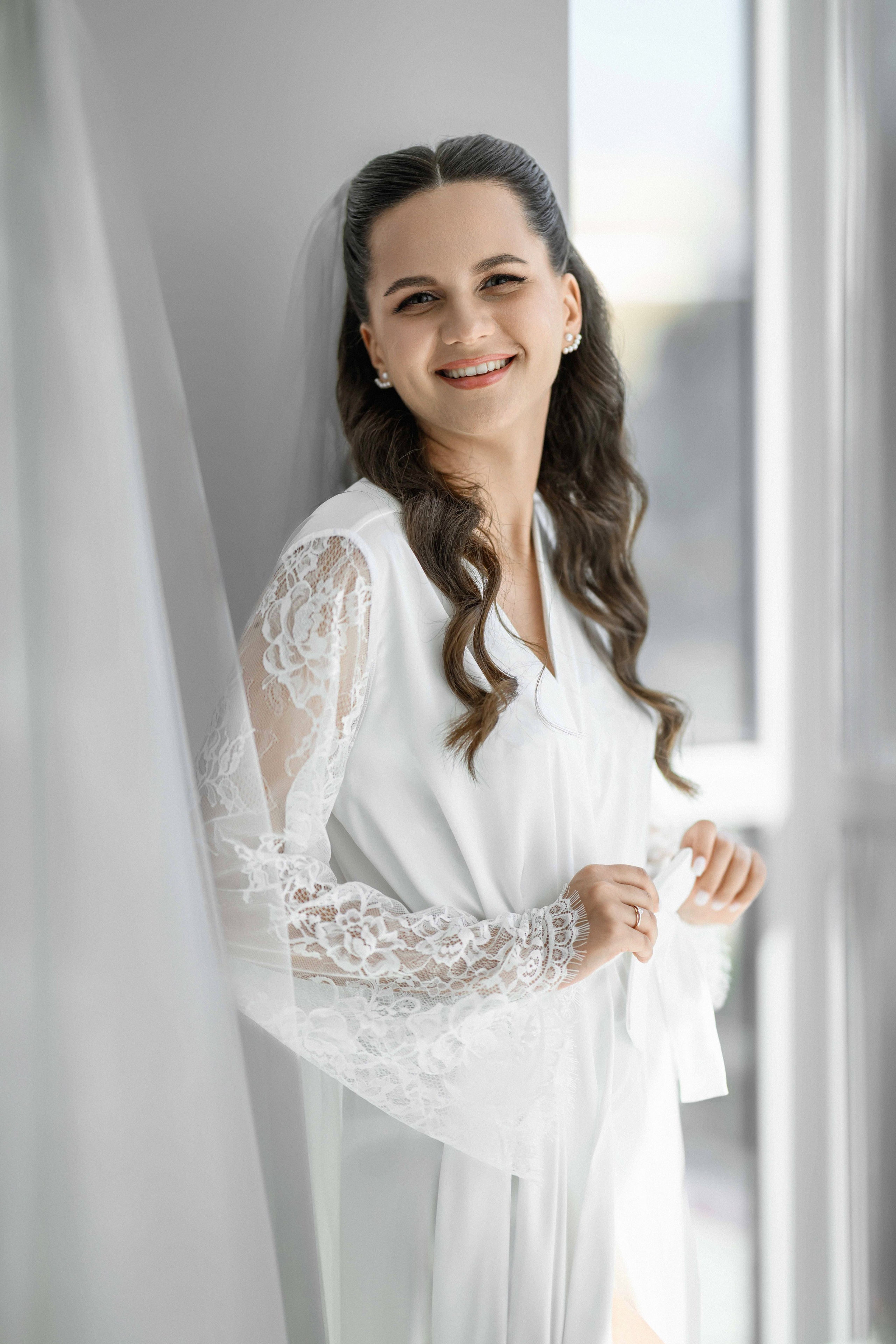 Матвей и Анастасия. Свадебный фотограф Белгород Валуйки Старый Оскол Воронеж