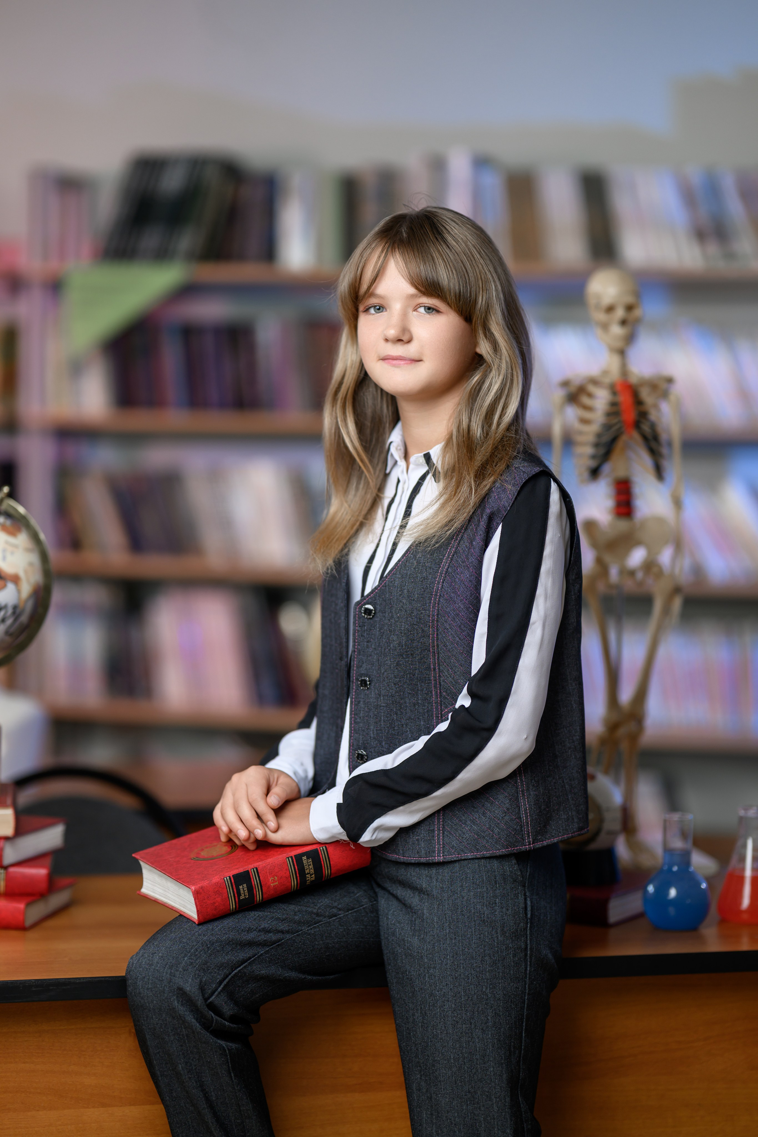 9 класс библиотека. Свадебный фотограф Белгород Валуйки Старый Оскол Воронеж