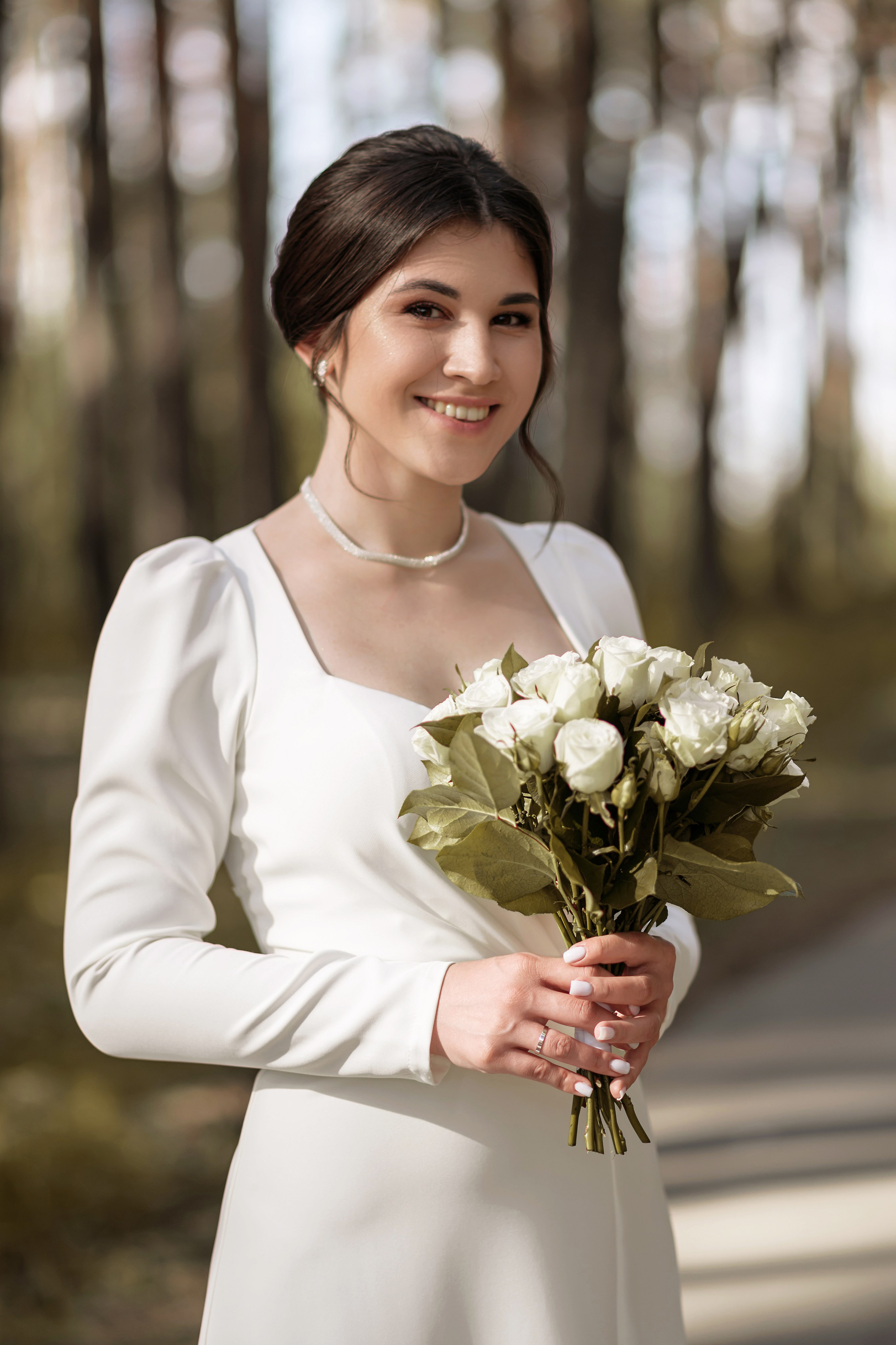 Эдуард и Виктория. Свадебный фотограф Белгород Валуйки Старый Оскол Воронеж