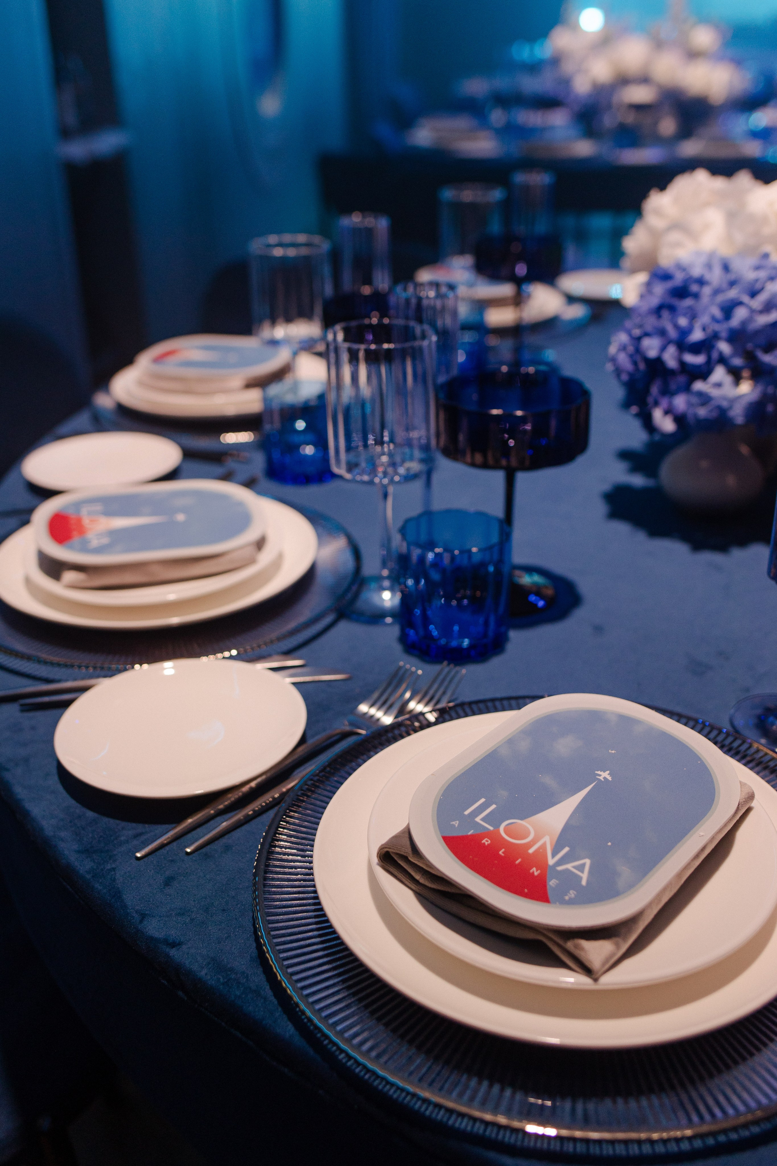 День рождения Илоны. Семейный и детский фотограф в Москве Кузьмина Мария