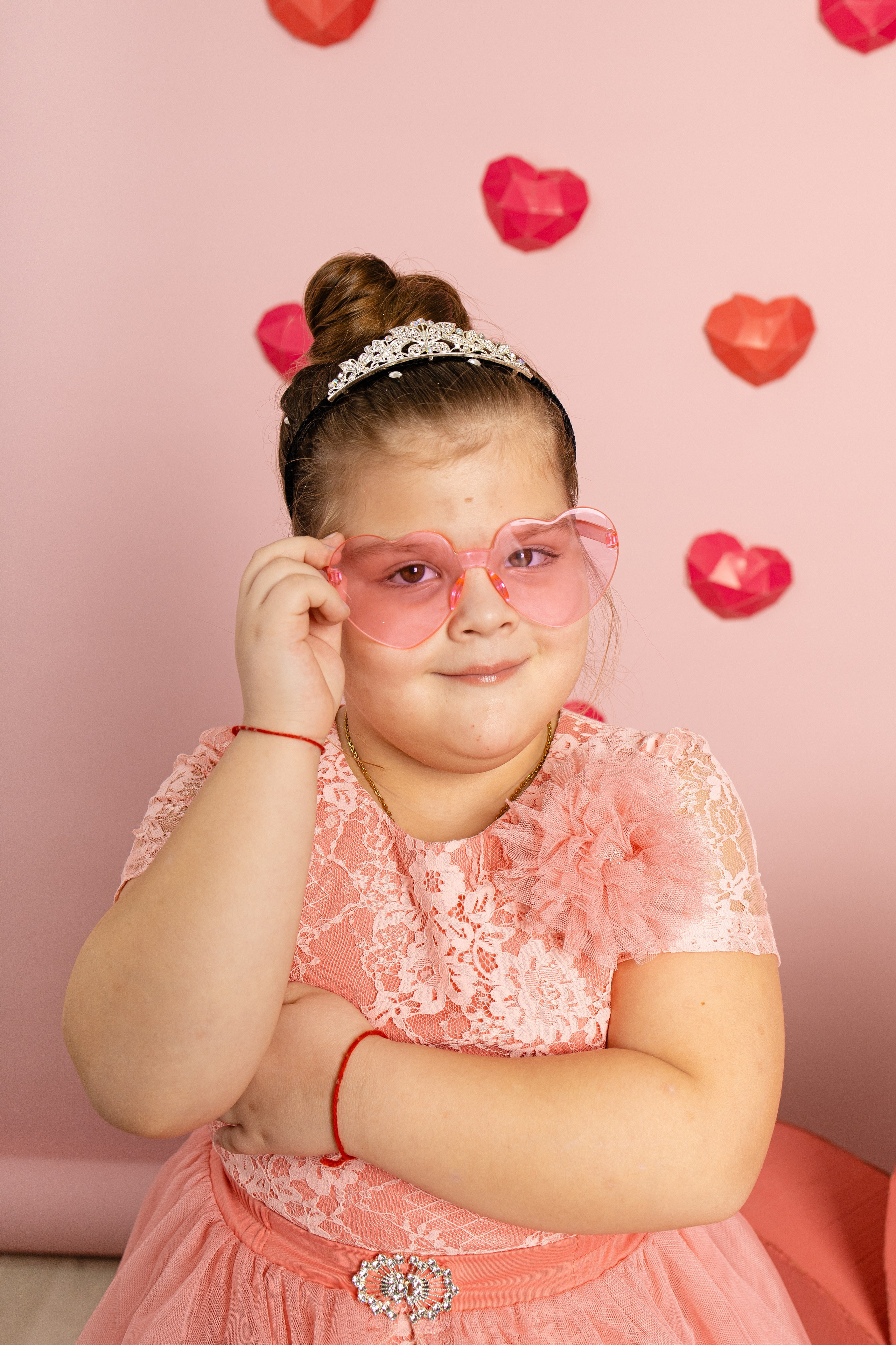 14 февраля. Фотограф в Иркутске Тома Кабанова