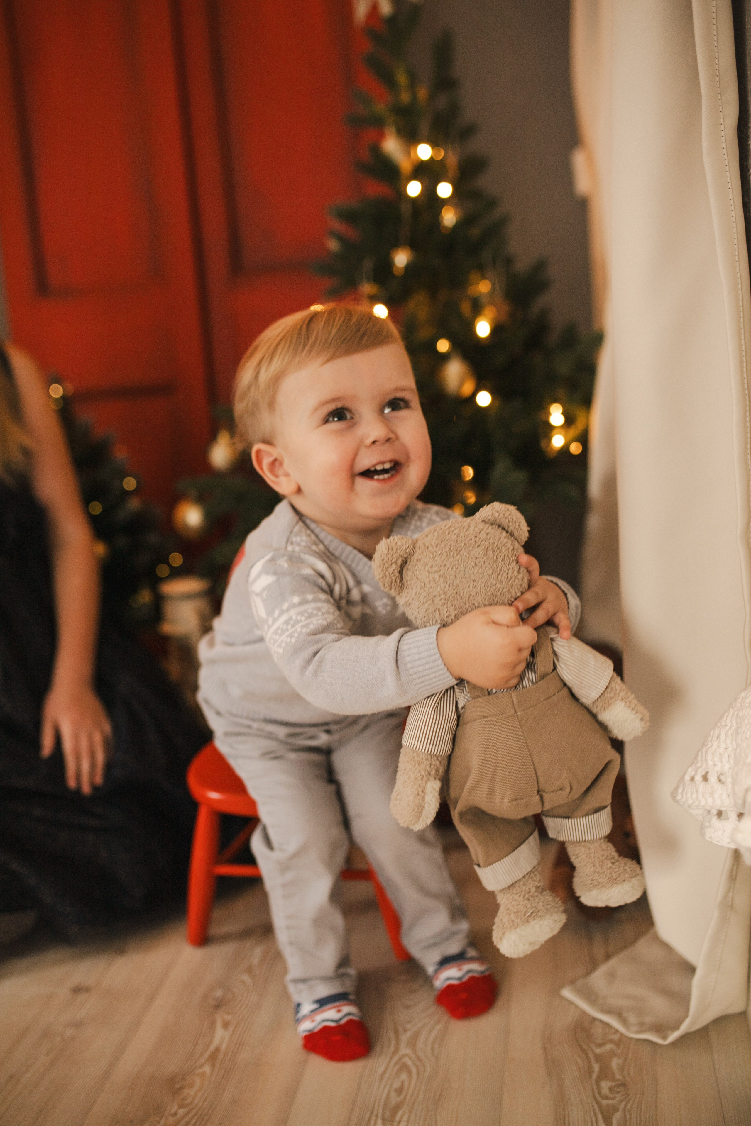 Мирон. Фотограф в Иркутске Тома Кабанова