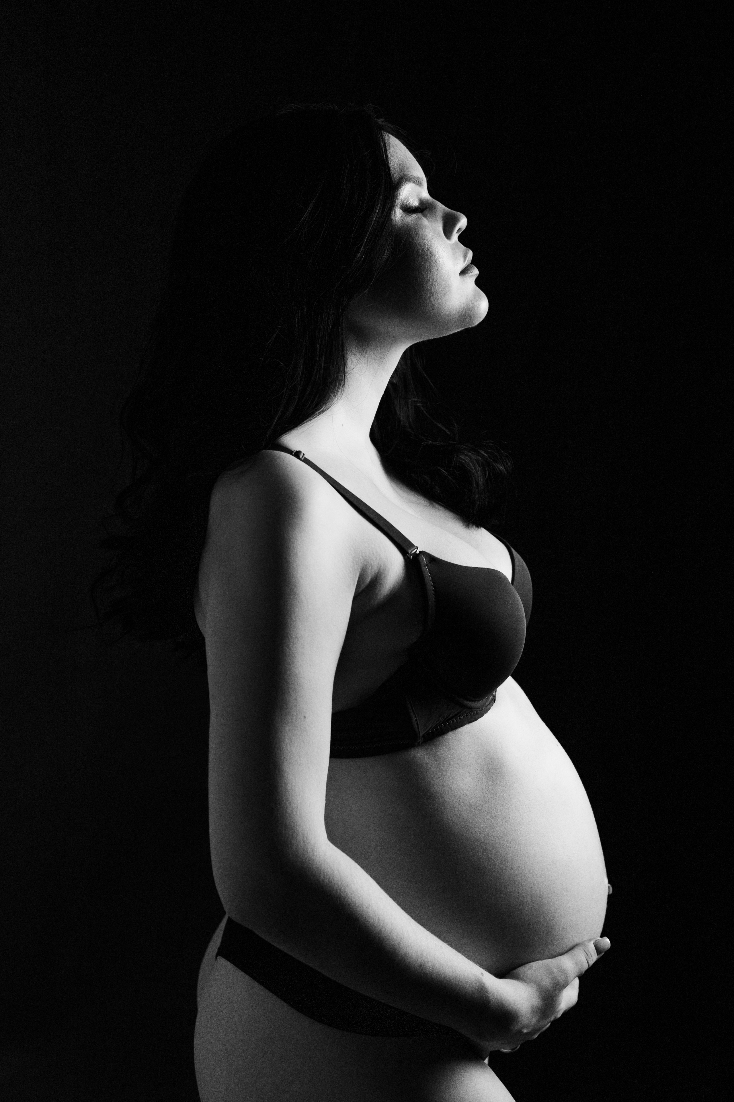 Екатерина. Фотограф в Тюмени Даша Михнова. Портреты, фотопроекты, фотодни