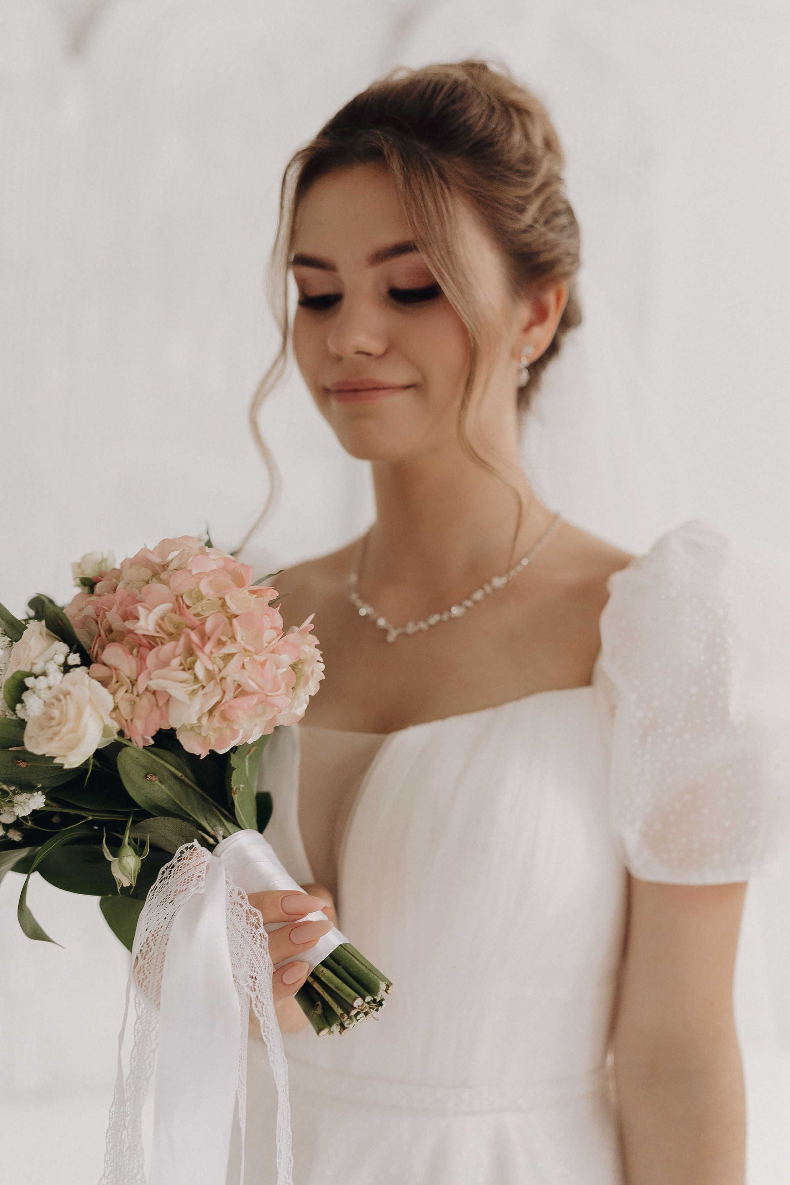 А & A. Семейный и домашний фотограф в Уфе Ирина Гарасюта