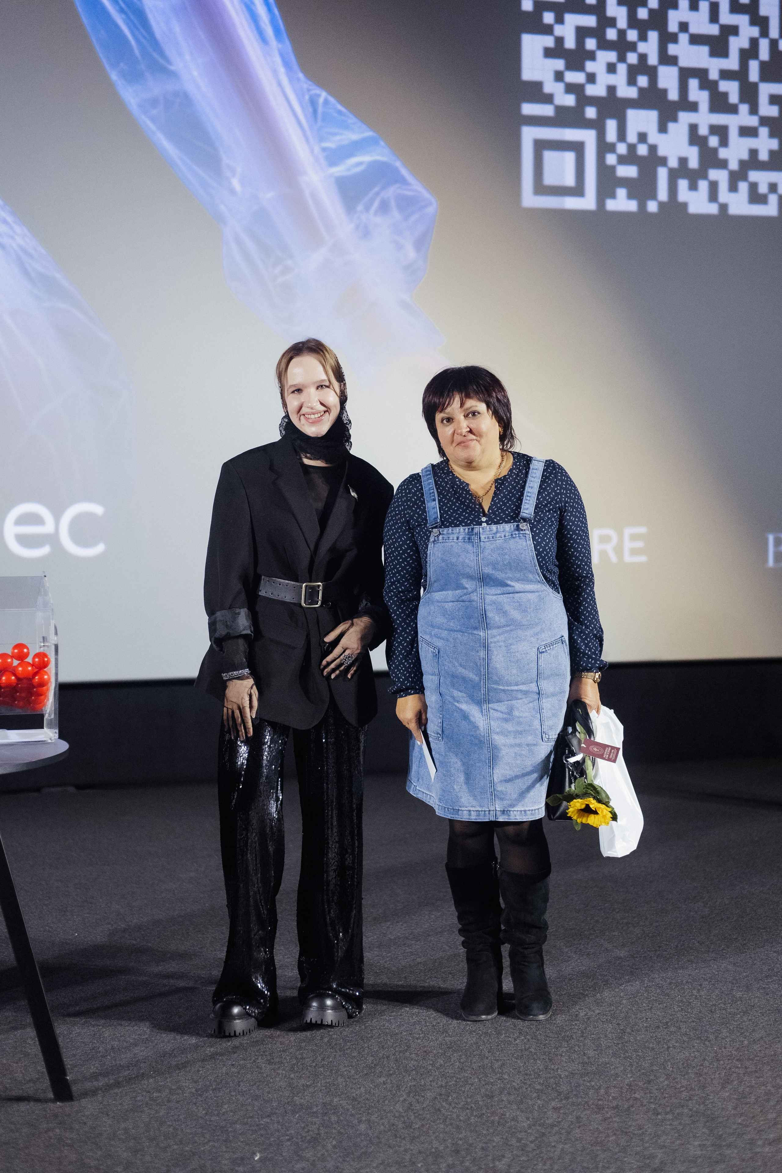 ФЭШН КОНФА. СВОИ. ФОТООТЧЕТЫ-СОБЫТИЯ-МЕСТА