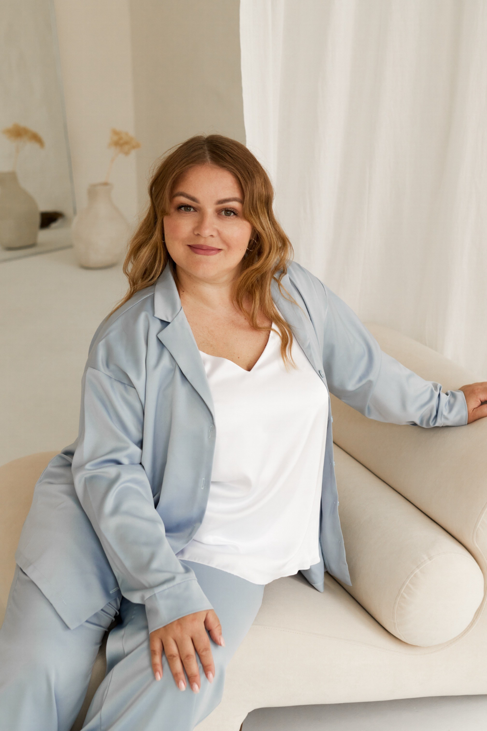 Для стилиста по волосам. Фотограф Стилист Тюмень Вера Хайруллина