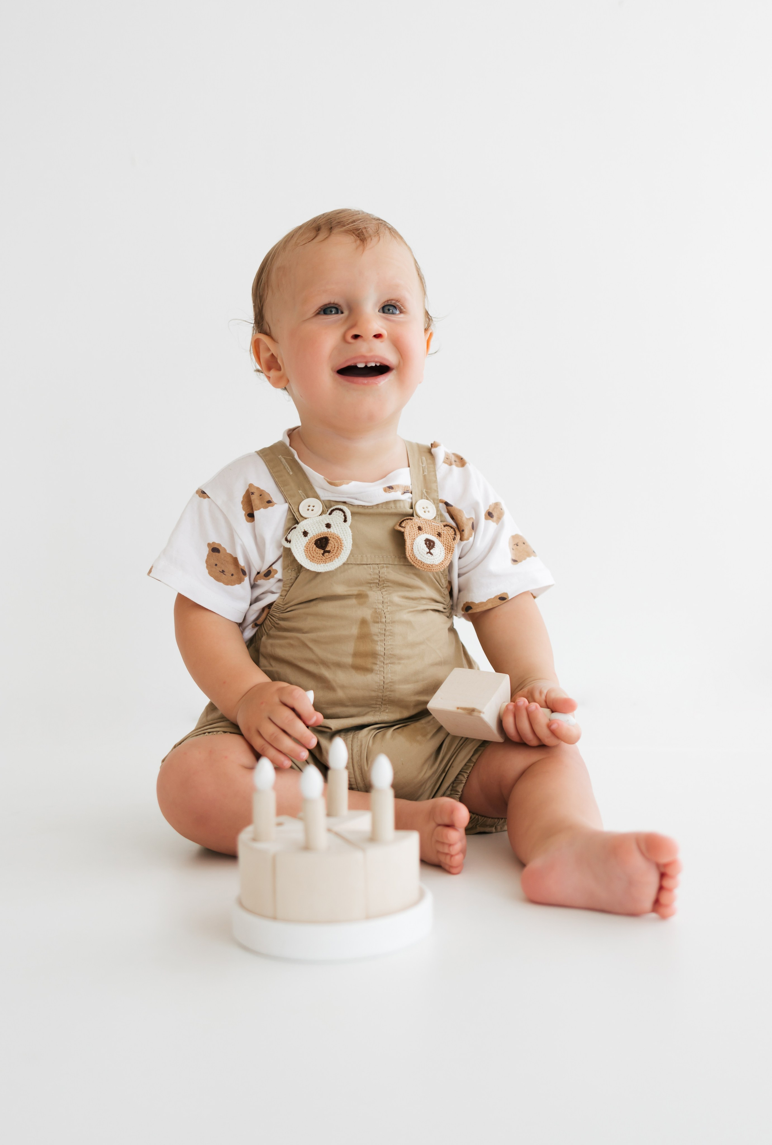 Именинник Лев. Детский и семейный фотограф Санкт-Петербург, фотосессия Спб