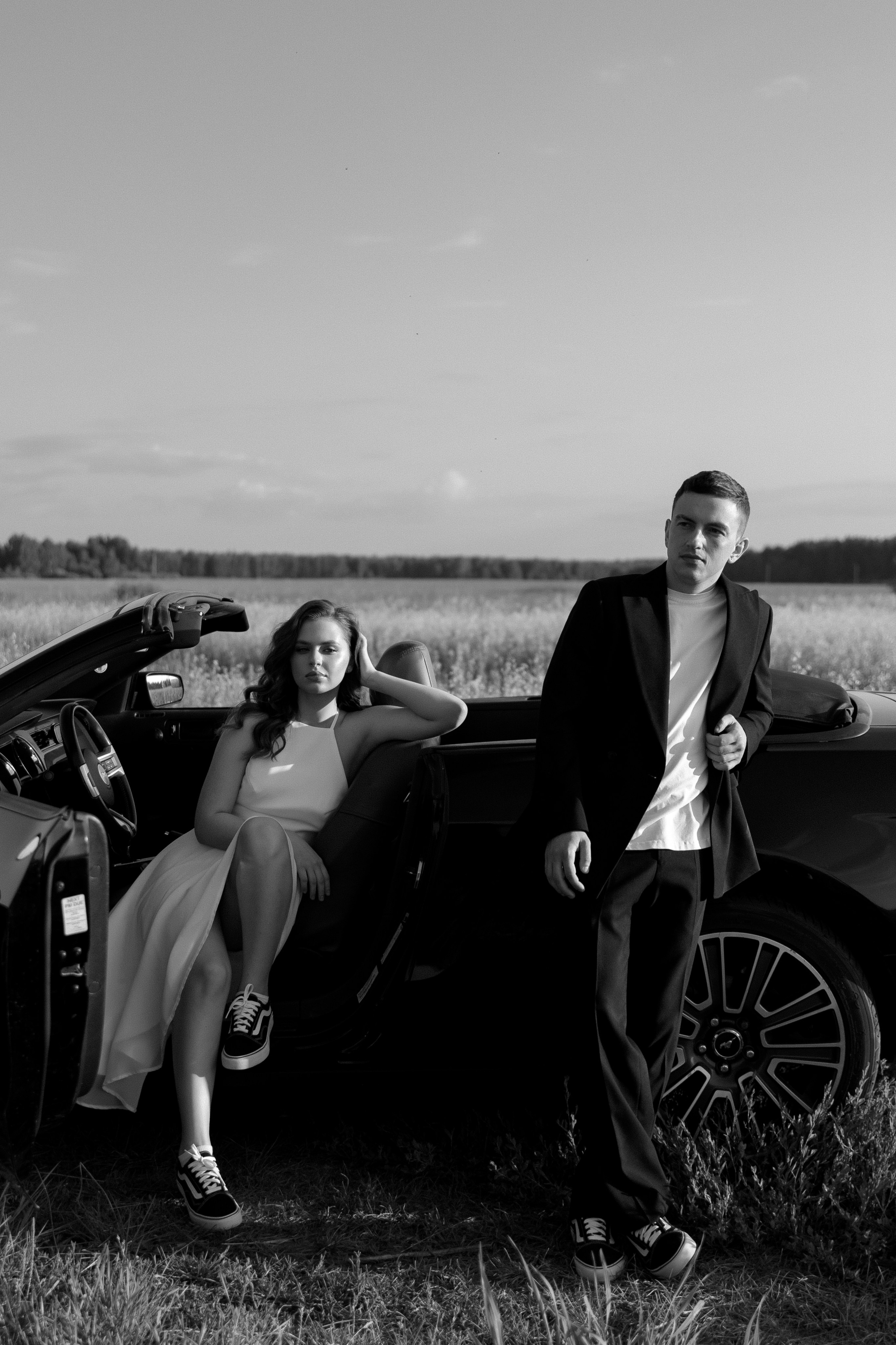 Портфолио//LOVE STORY. Фотограф Тюмень Пушковская Кристина